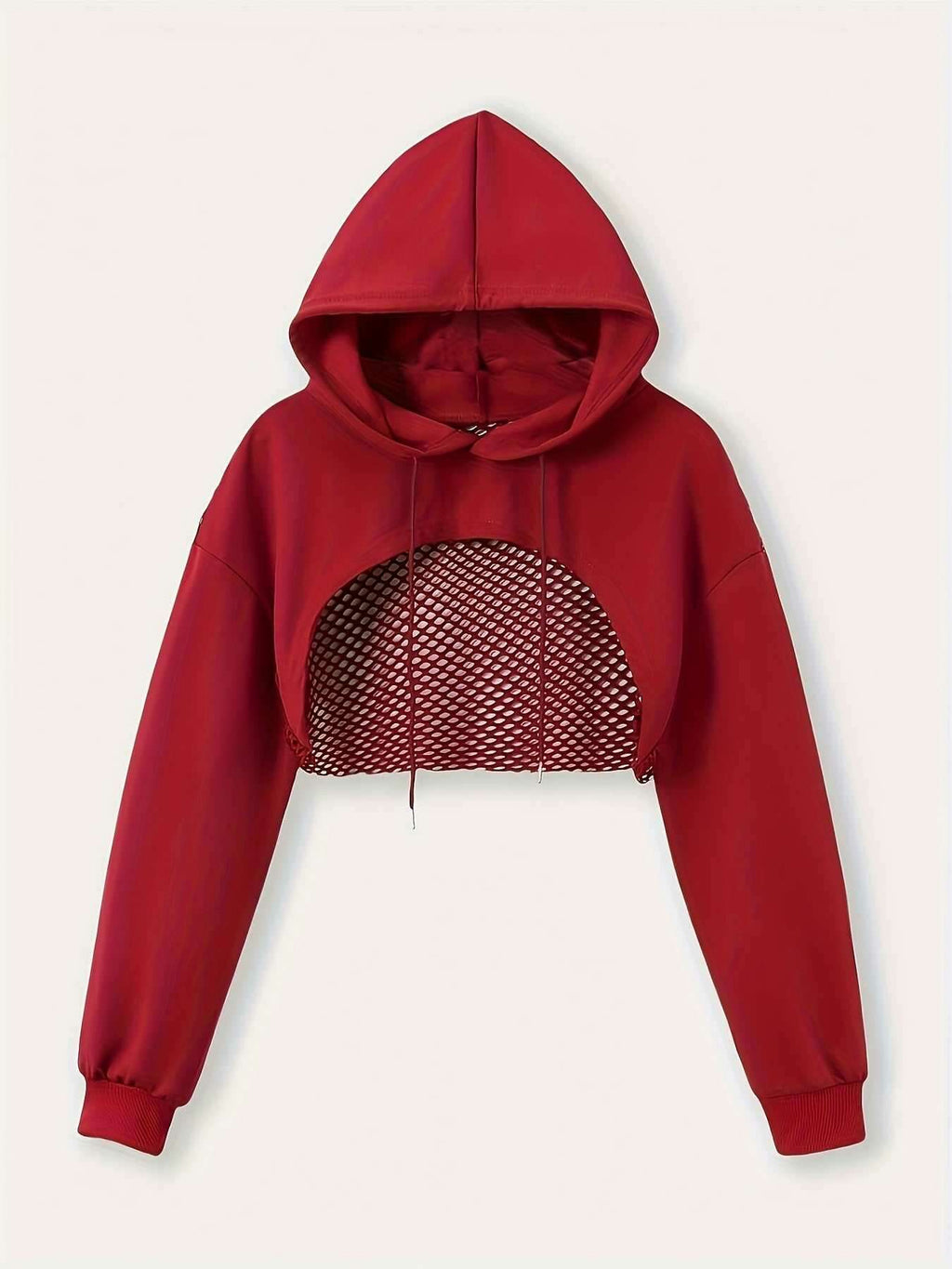 03aef7e1-4512-42e2-a4de-b9602e43adfd