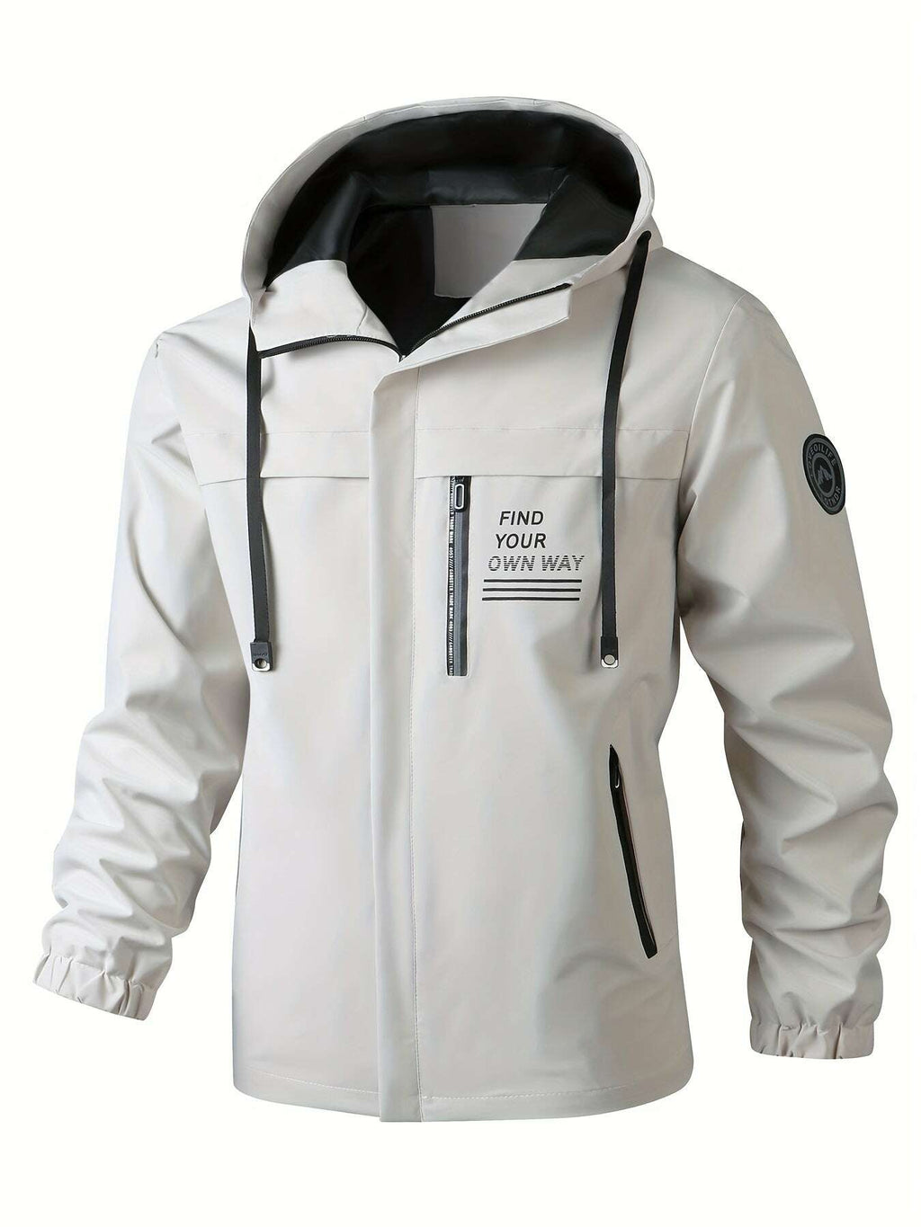 03af0e80-dbc6-4592-9430-966095225569