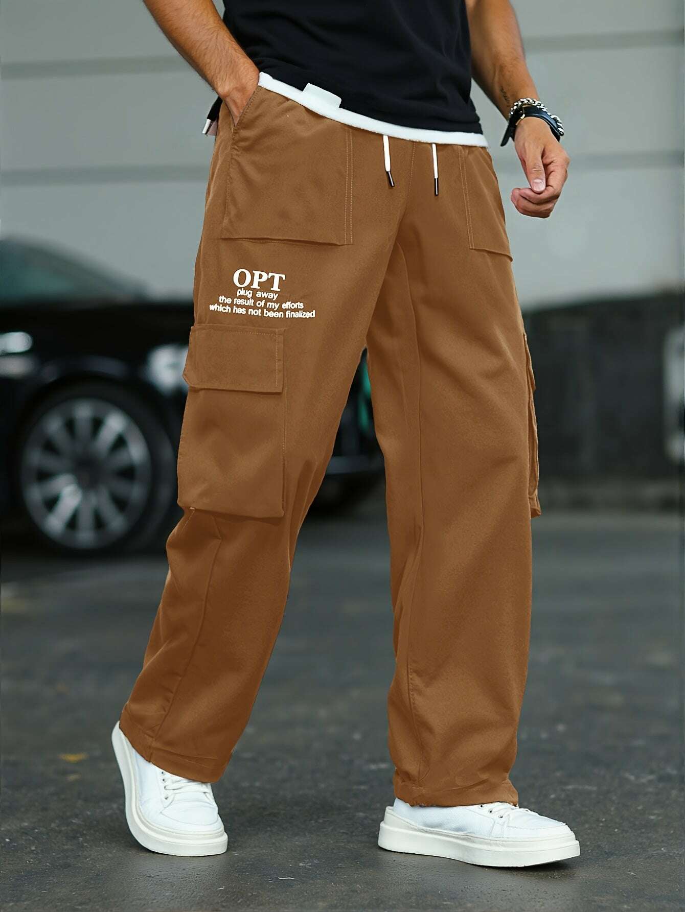 03b25870-4bab-4c97-8786-417cf8b0eaf9