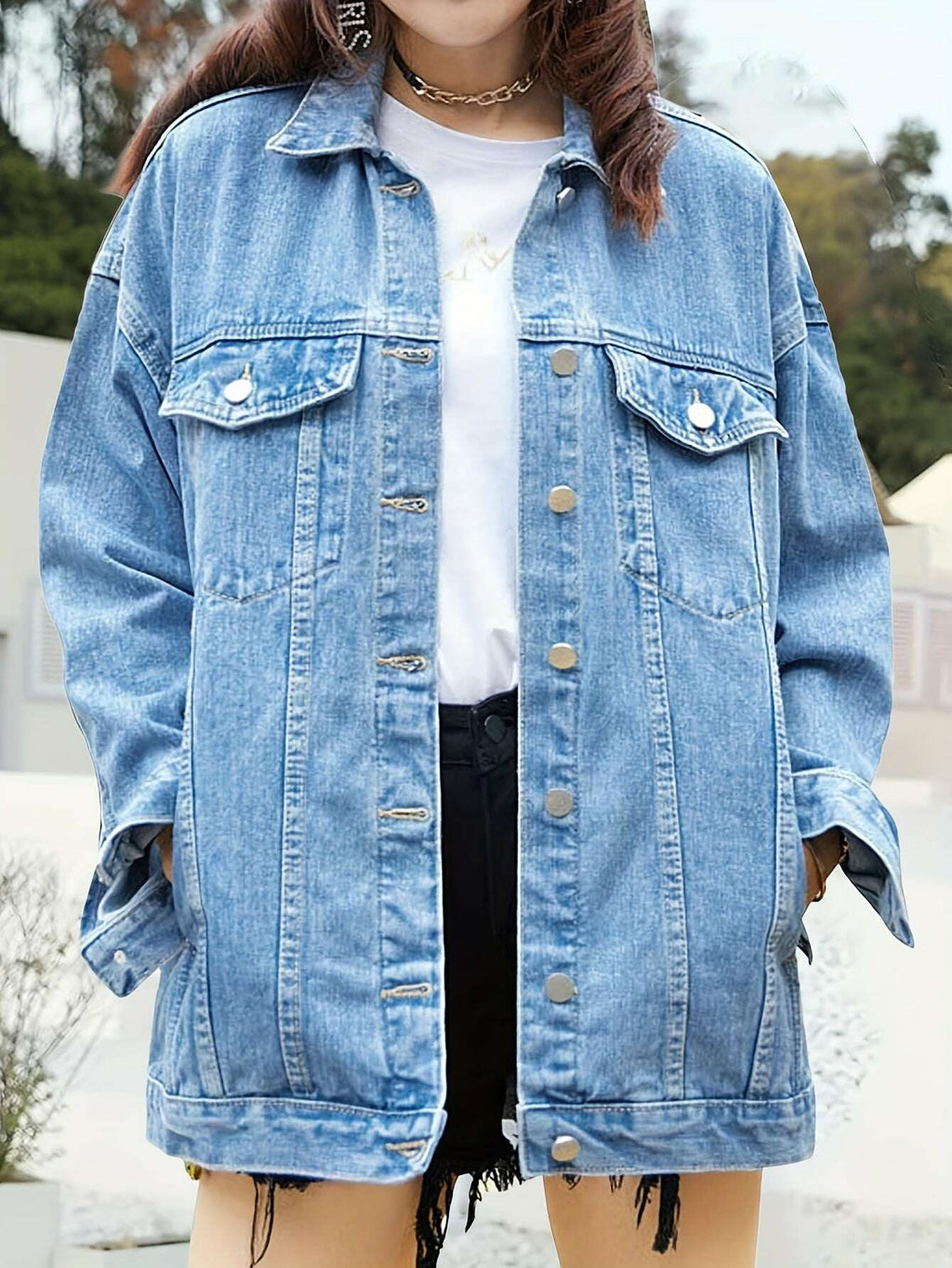 03b72dfc-771a-42f6-92a1-cecabf90d4a3