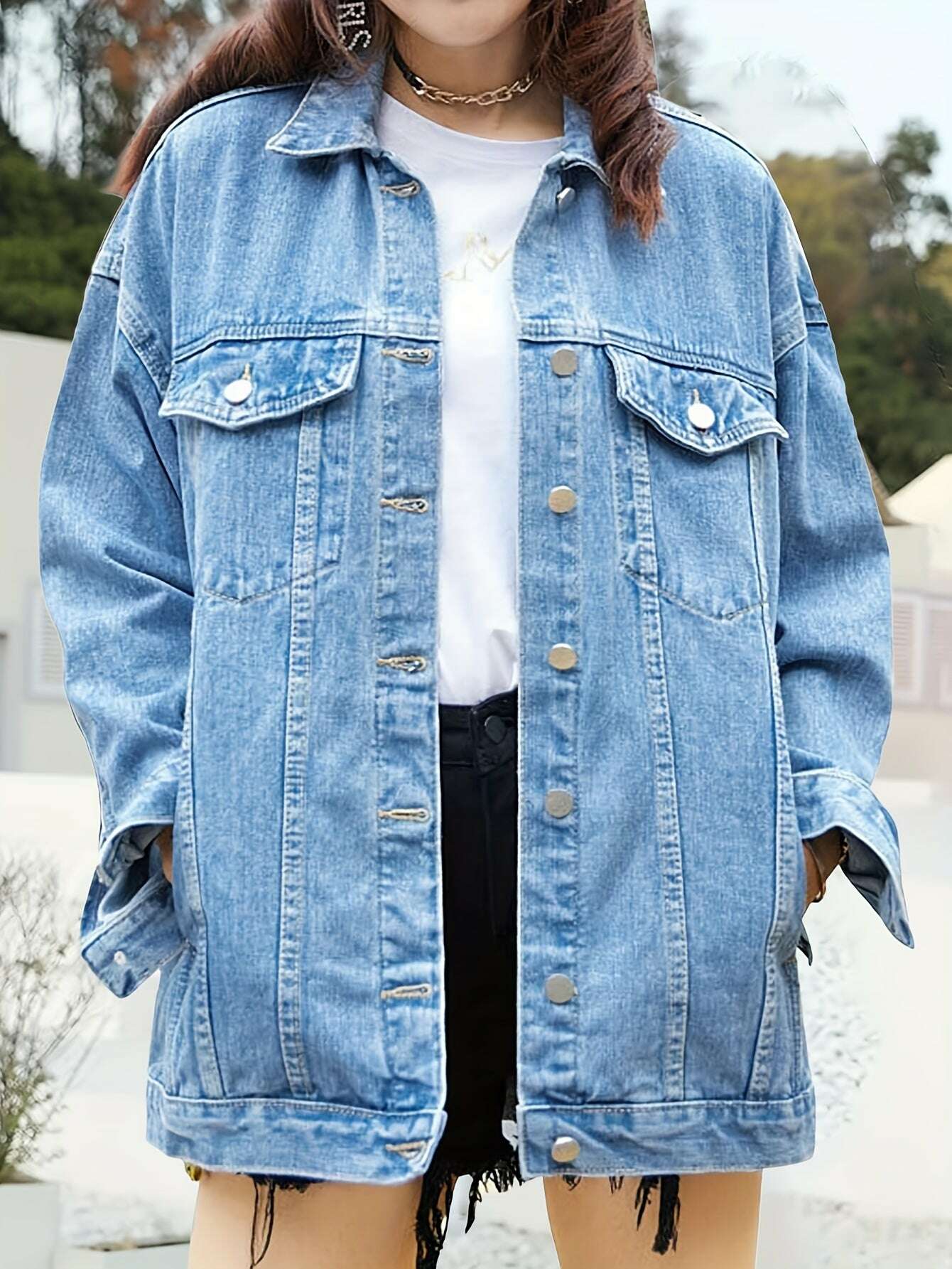 03b72dfc-771a-42f6-92a1-cecabf90d4a3