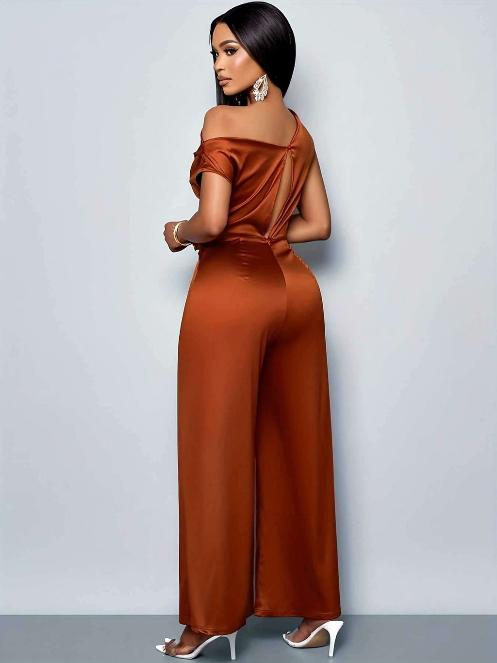 03baa5a7-ad55-47fc-b740-d67238353f1c