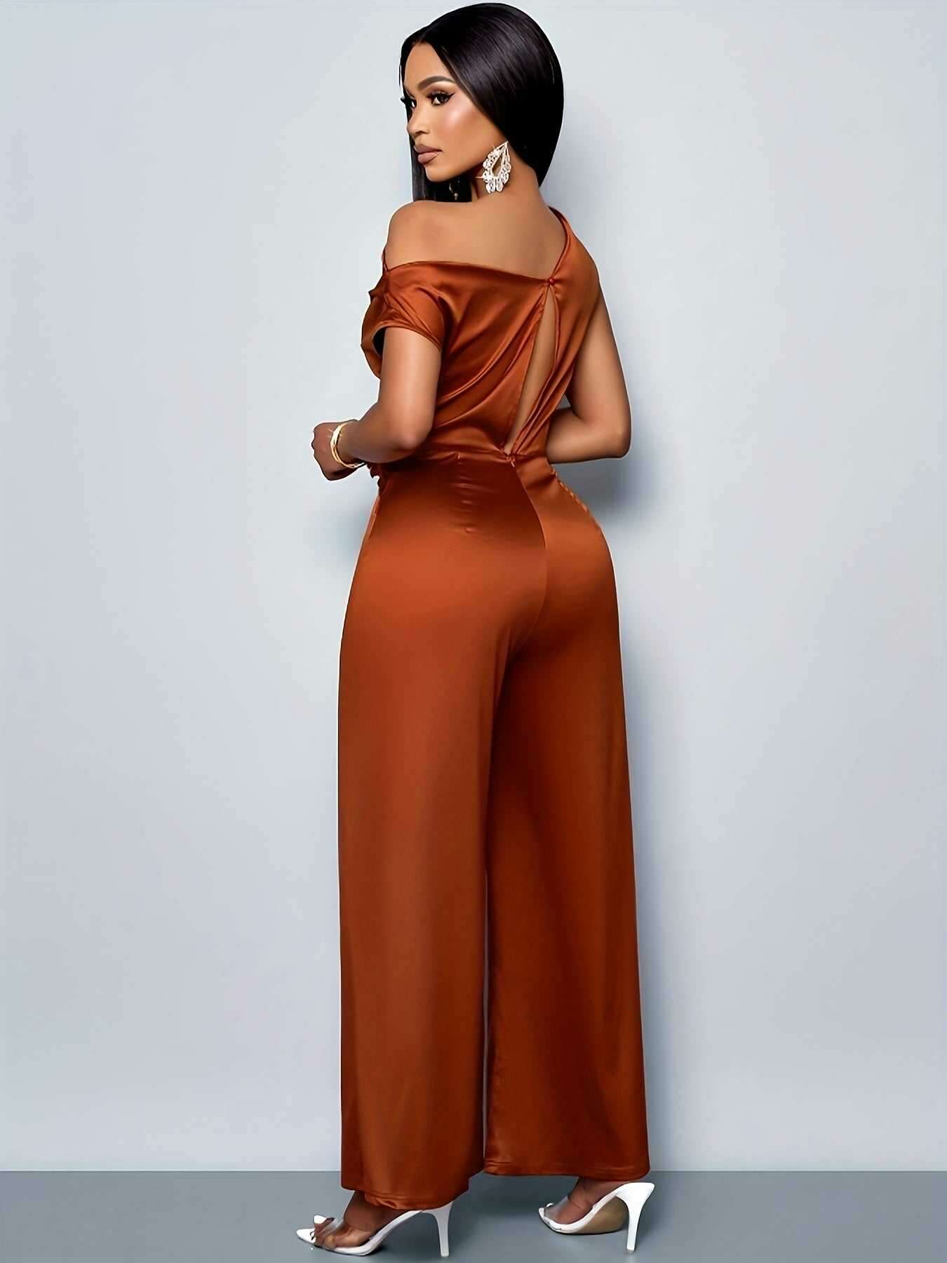 03baa5a7-ad55-47fc-b740-d67238353f1c