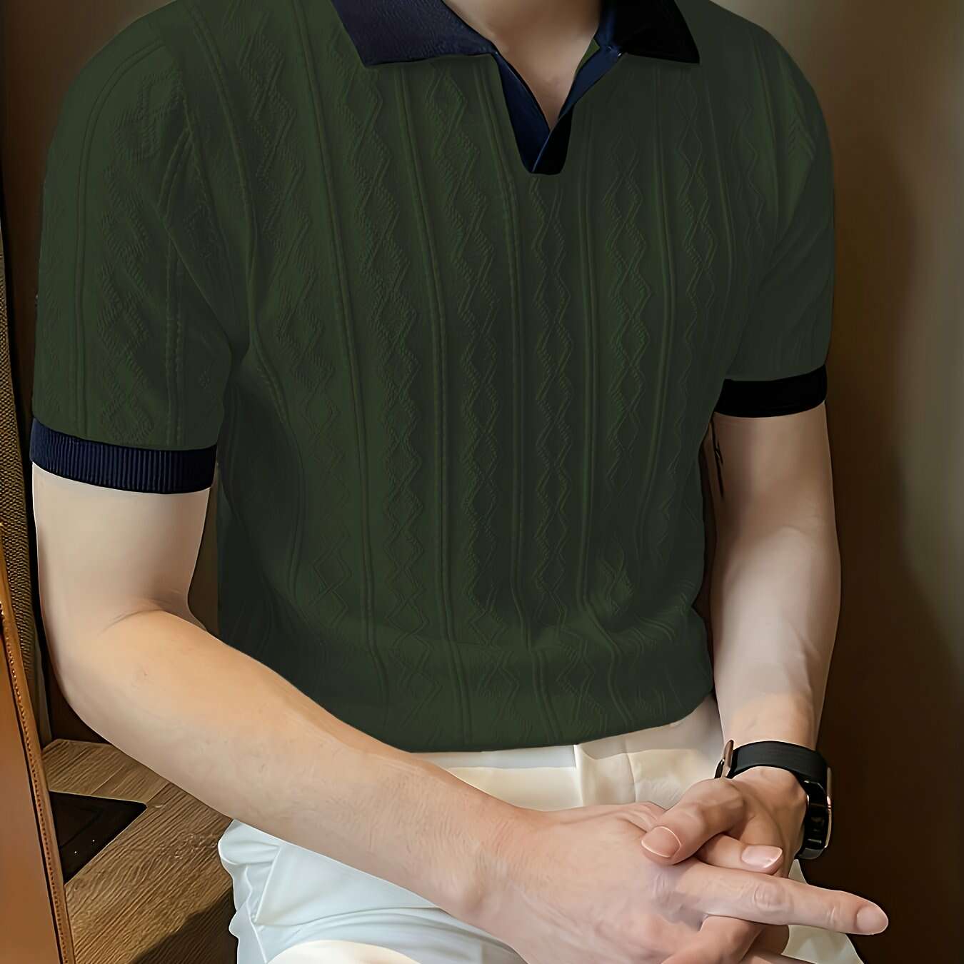 03cce8de33d87d9448ca664df8796d61_ea912d3584e1