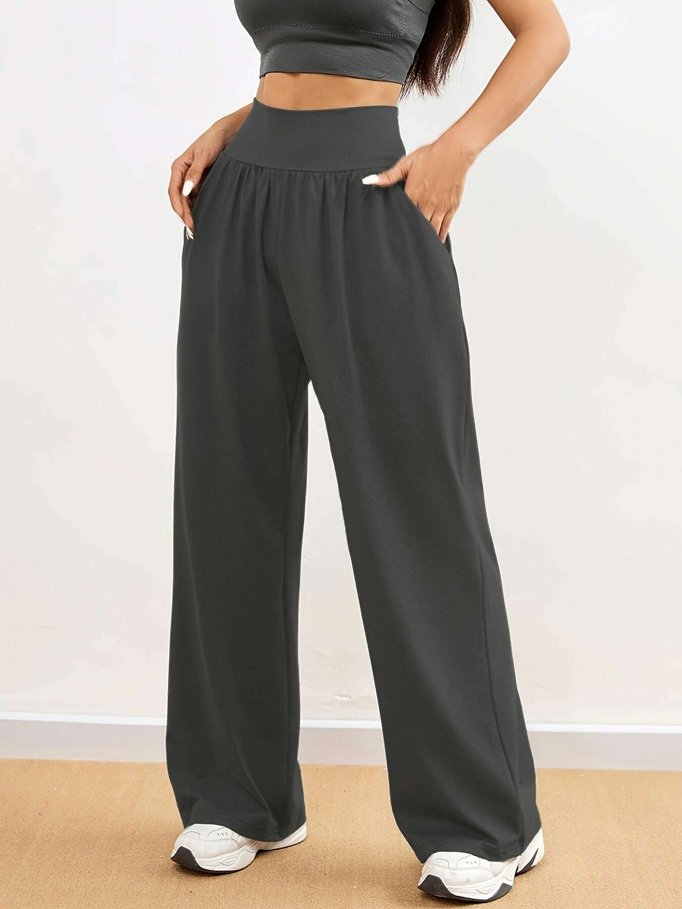 03d341a2-f064-46ea-9c90-4b38dfeb9319