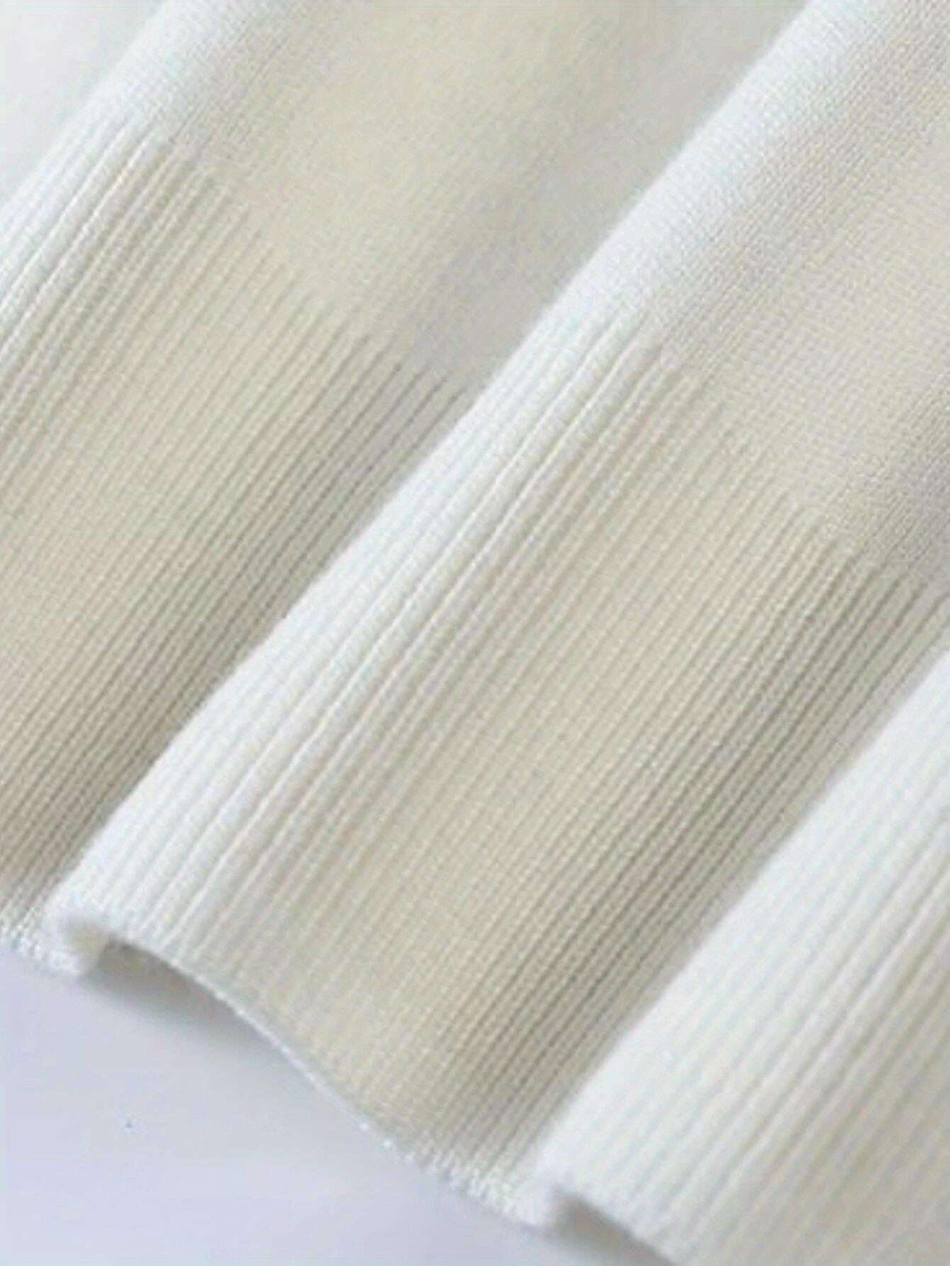 03d38ac8b9764bd884b4d98690f7ac65-goods