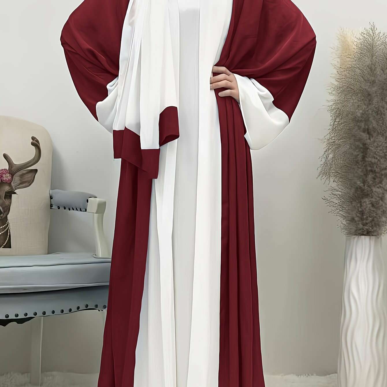 03dd5e994e89d1847fd5cab520405ae3_ddcca21522e5