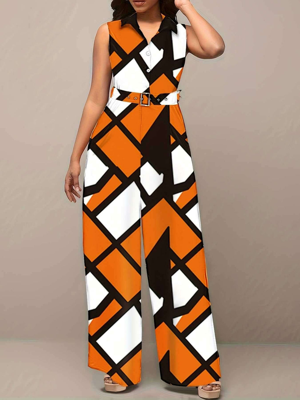 03ddaf68-0b19-4931-8809-f54b3be2f0b7