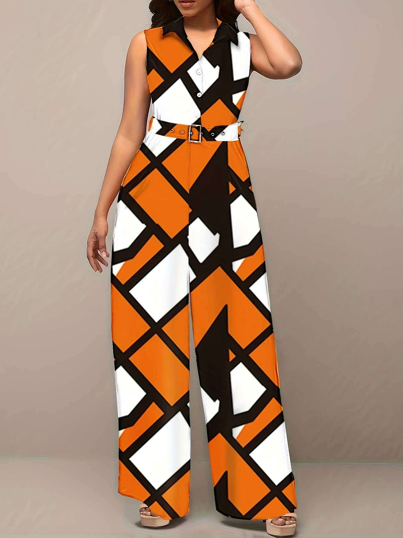 03ddaf68-0b19-4931-8809-f54b3be2f0b7