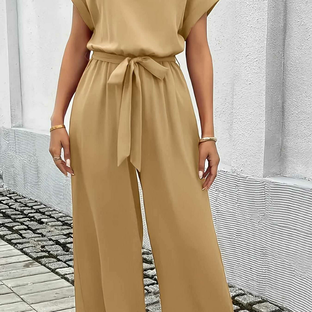 03e47370582a3ac190dd6fbcbab34bf2_1b191eb4d8de