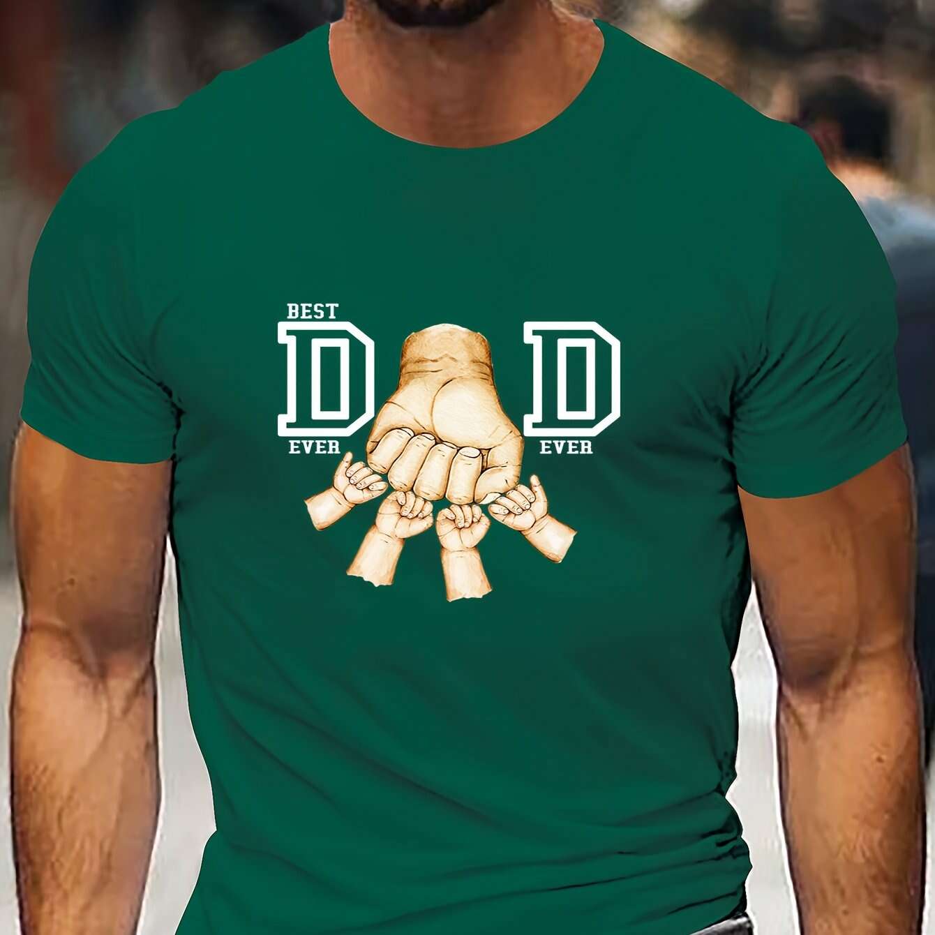 03fd486302c0b27ab78e0e283727939f_5d4e5d9f0789