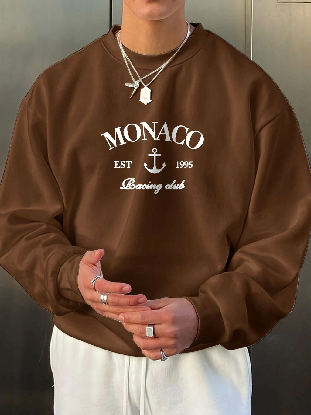 03fe7f20-e56d-419d-9108-a74bb457bafb