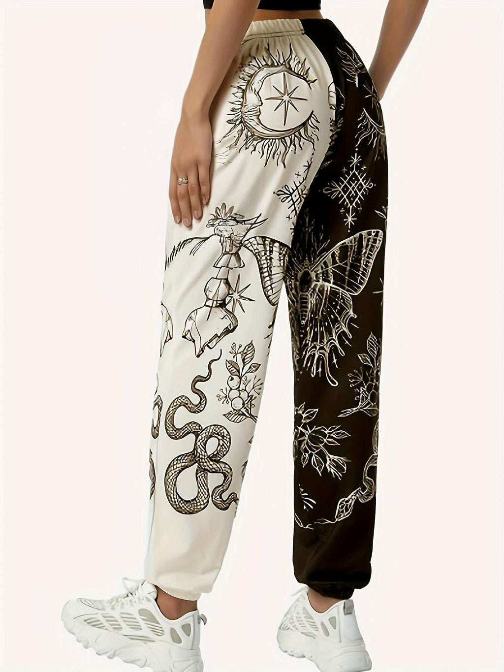 04031194-2daf-48d7-a2bc-f971e043243c