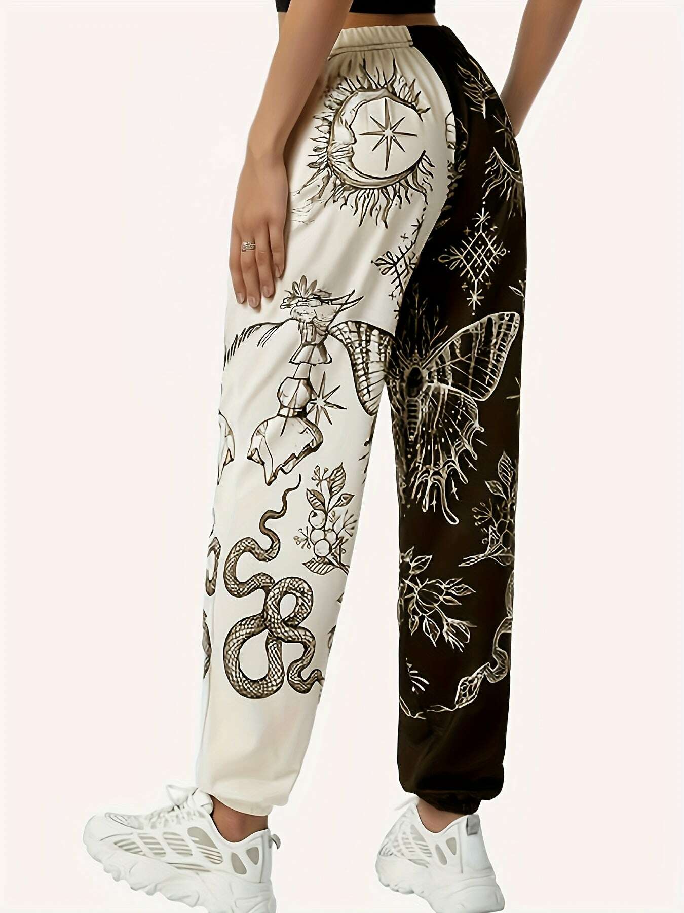 04031194-2daf-48d7-a2bc-f971e043243c