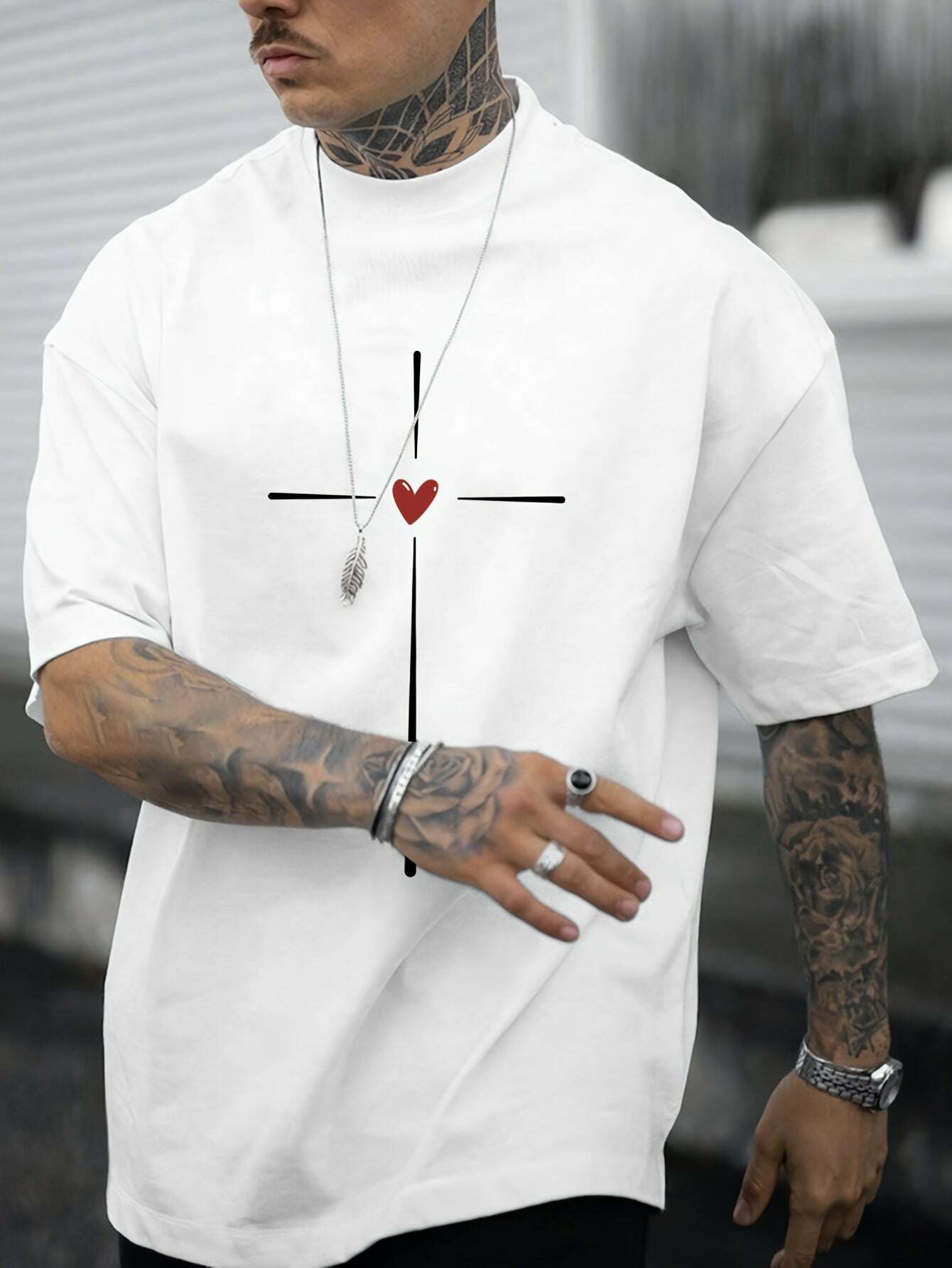 0408835d-8b37-4f84-868a-b4d913dc7047