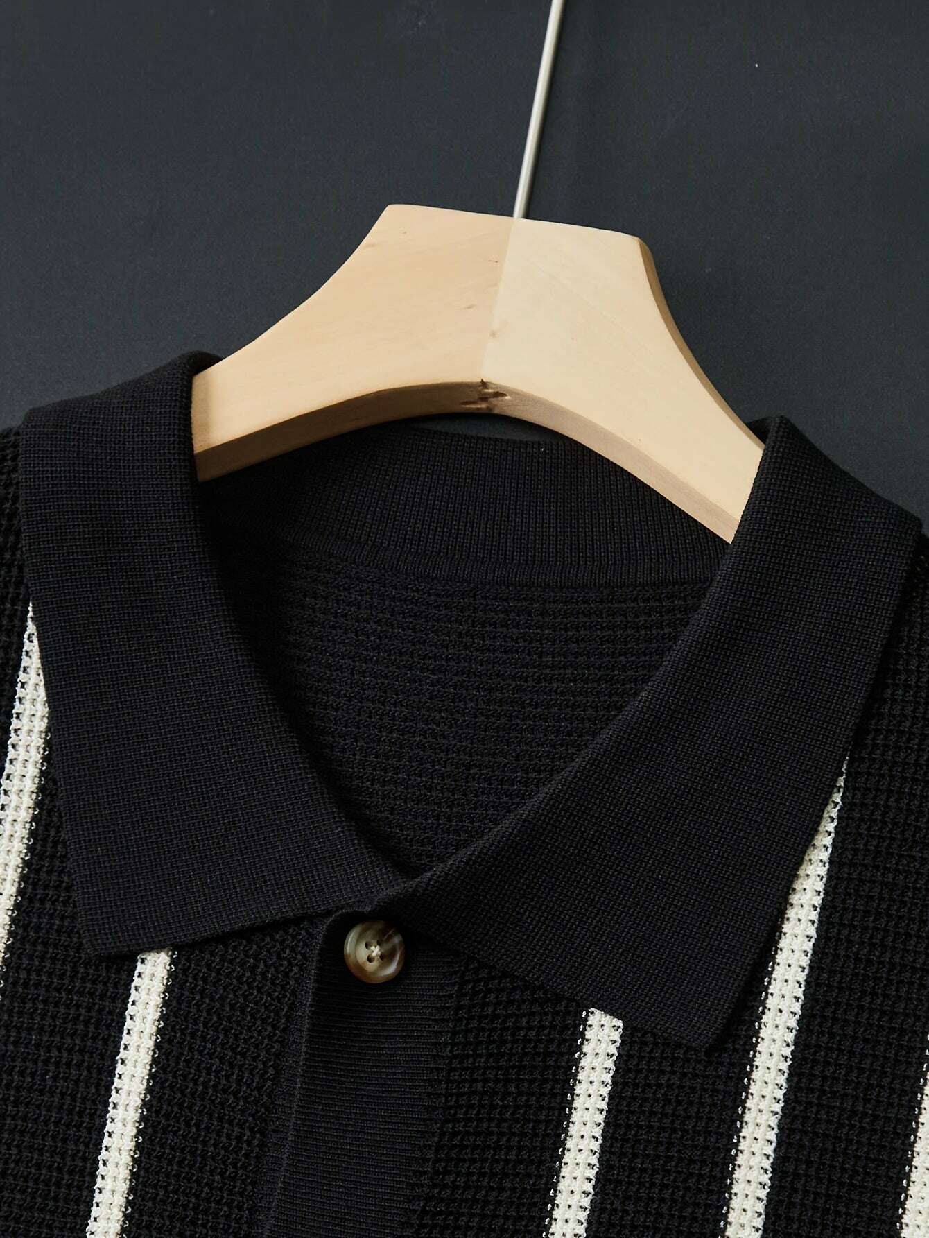 040a51f4-4f96-4779-85c3-8fcaf9b050bc