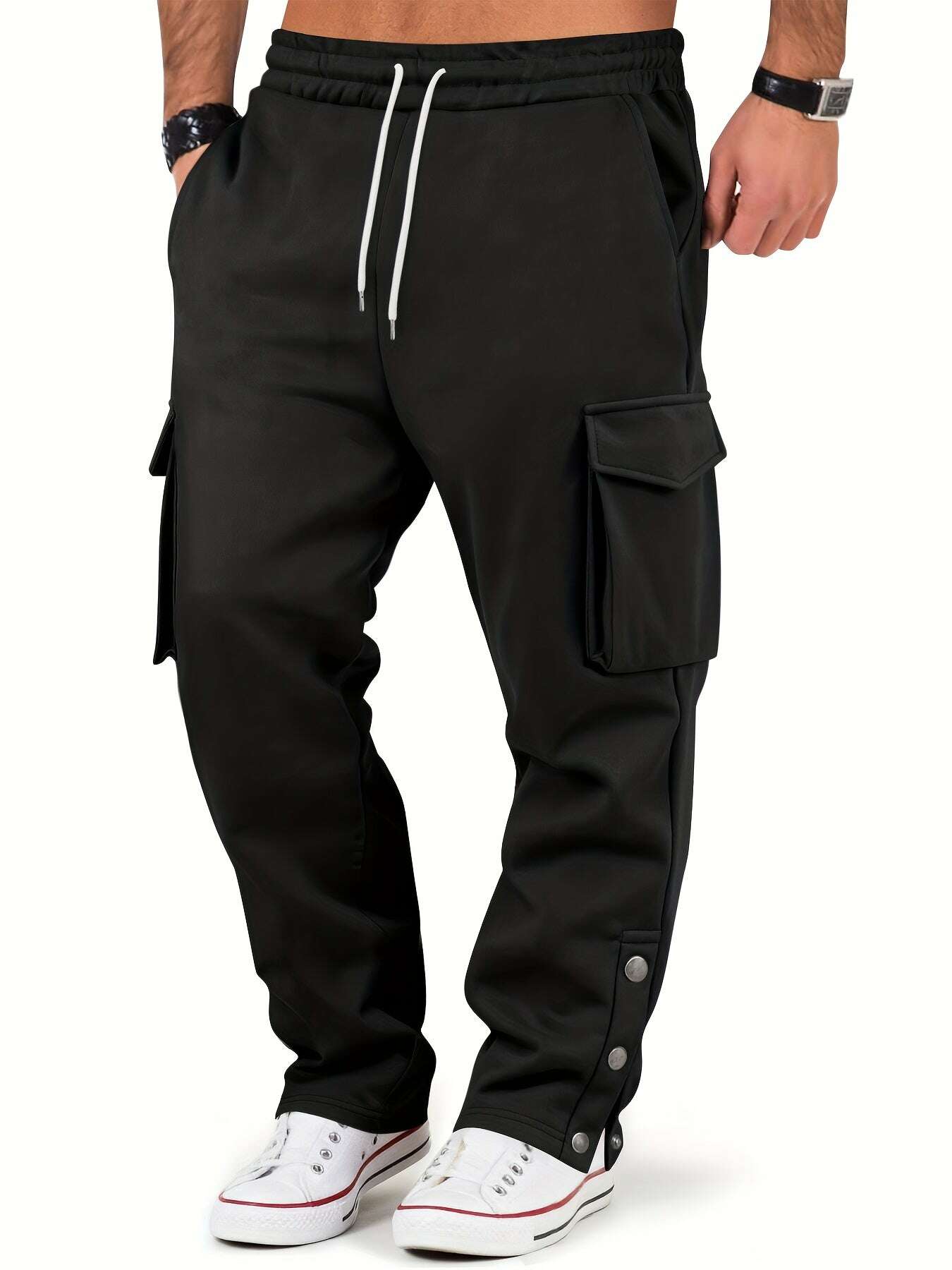 04133e88-d43d-4c8b-9673-9cc0b10fee85