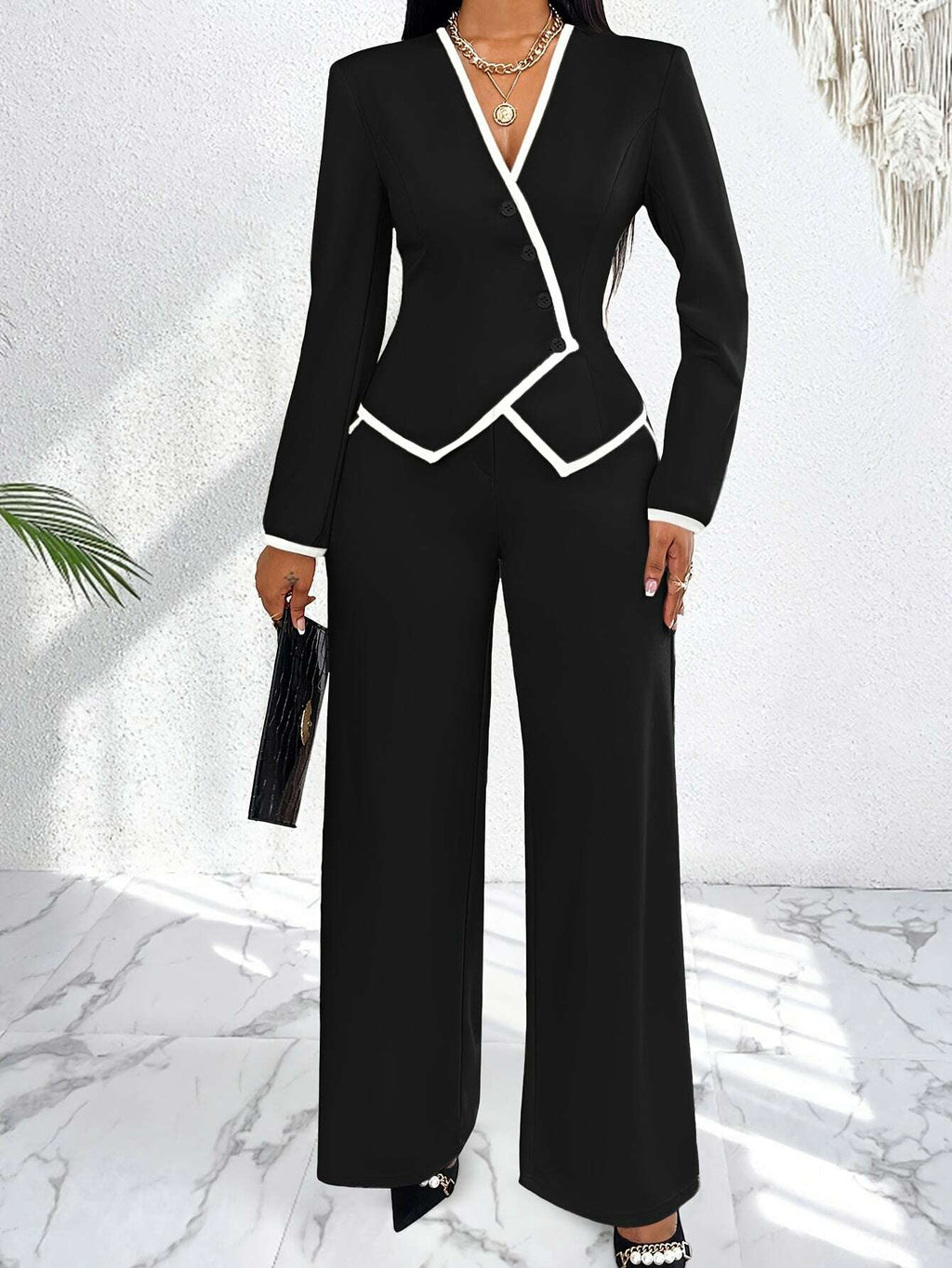 04291cfb-b202-4534-ad73-fbb2e0c971ce