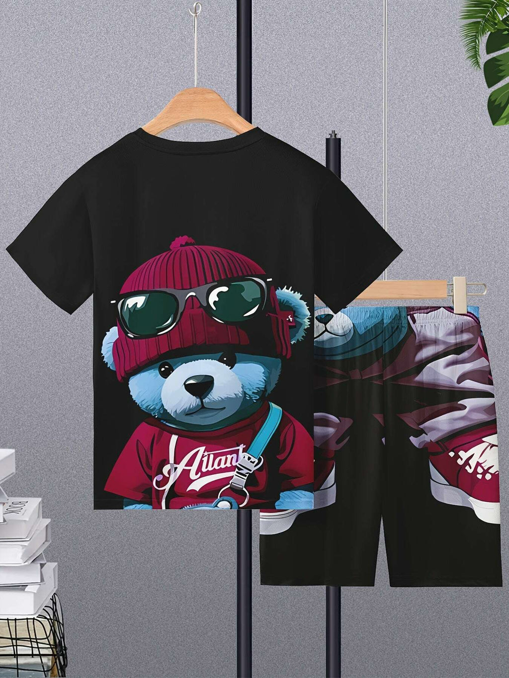 042a910f-879a-47ab-b563-753976054774