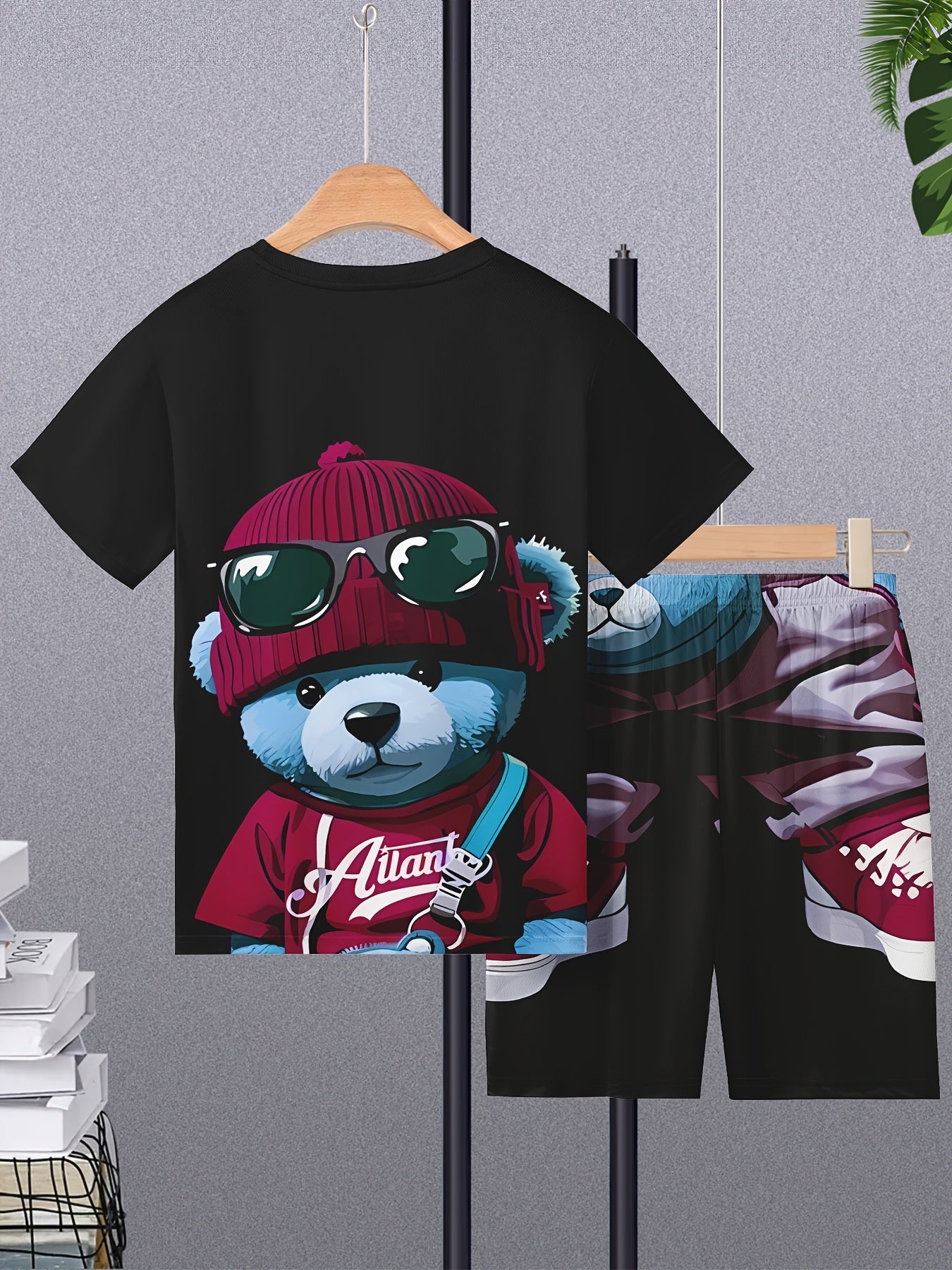 description_selected3