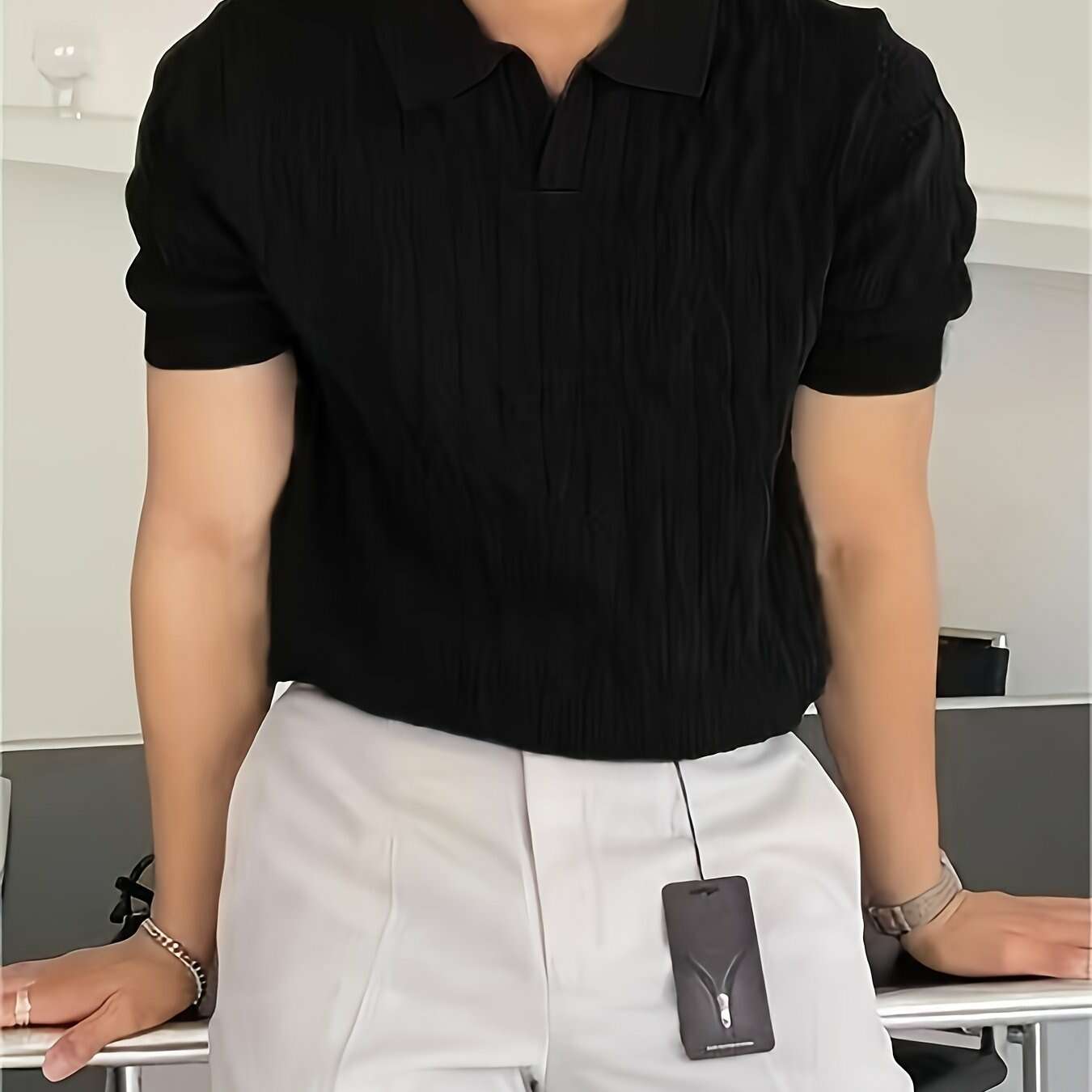 044be2f8e9624cc71641c410aecb2f03_2ef980457958