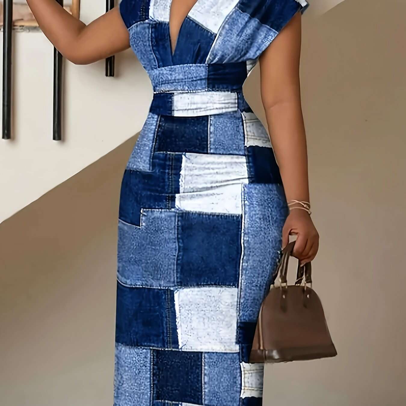 045c66713530951e4da3fb143bd6e410_e3028d4bb9b9