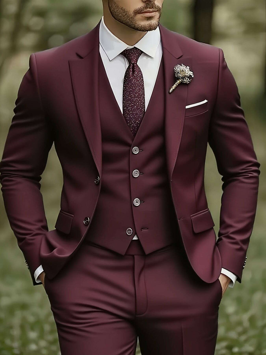 045f2d81-57ae-4680-af3d-be17e913970f