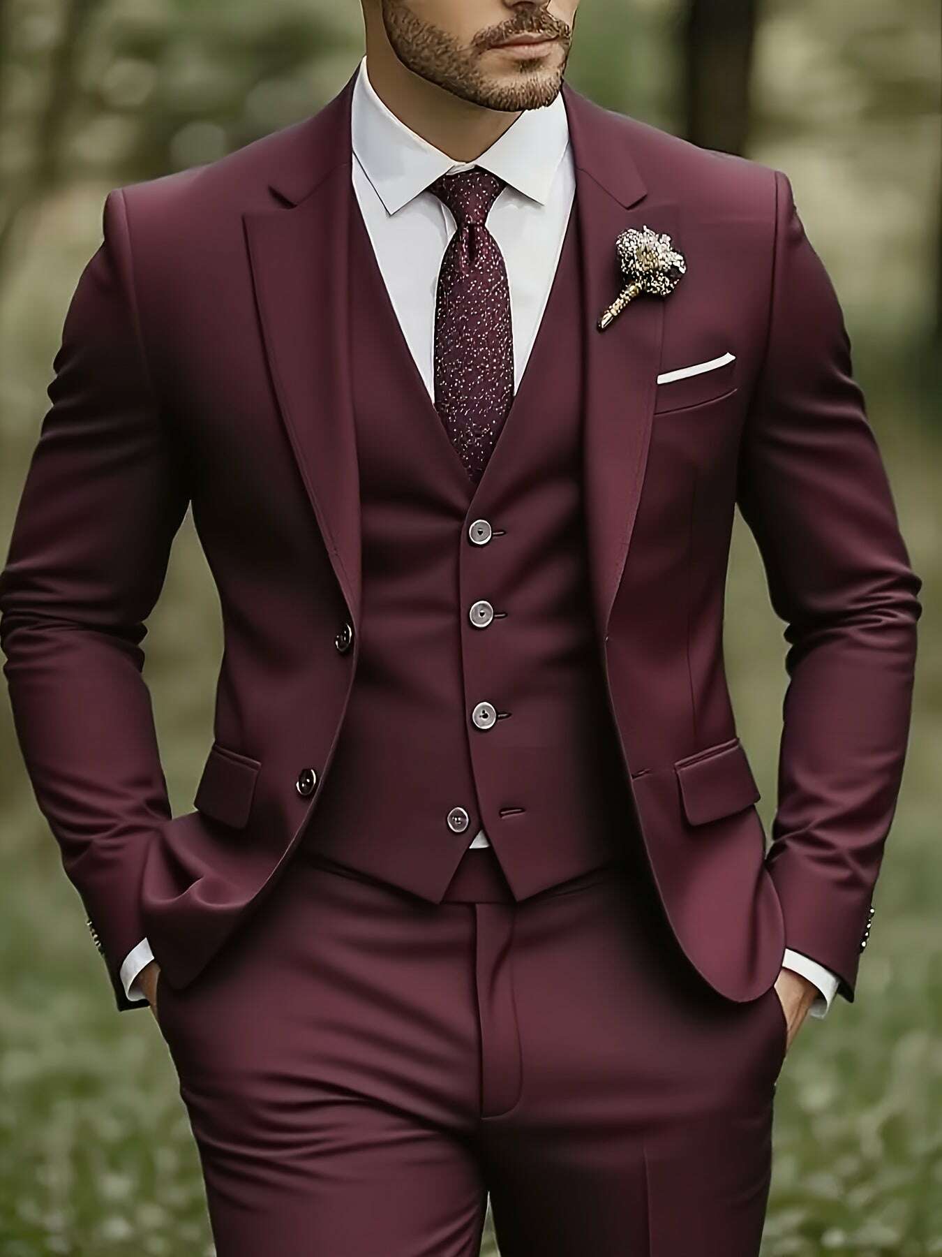 045f2d81-57ae-4680-af3d-be17e913970f