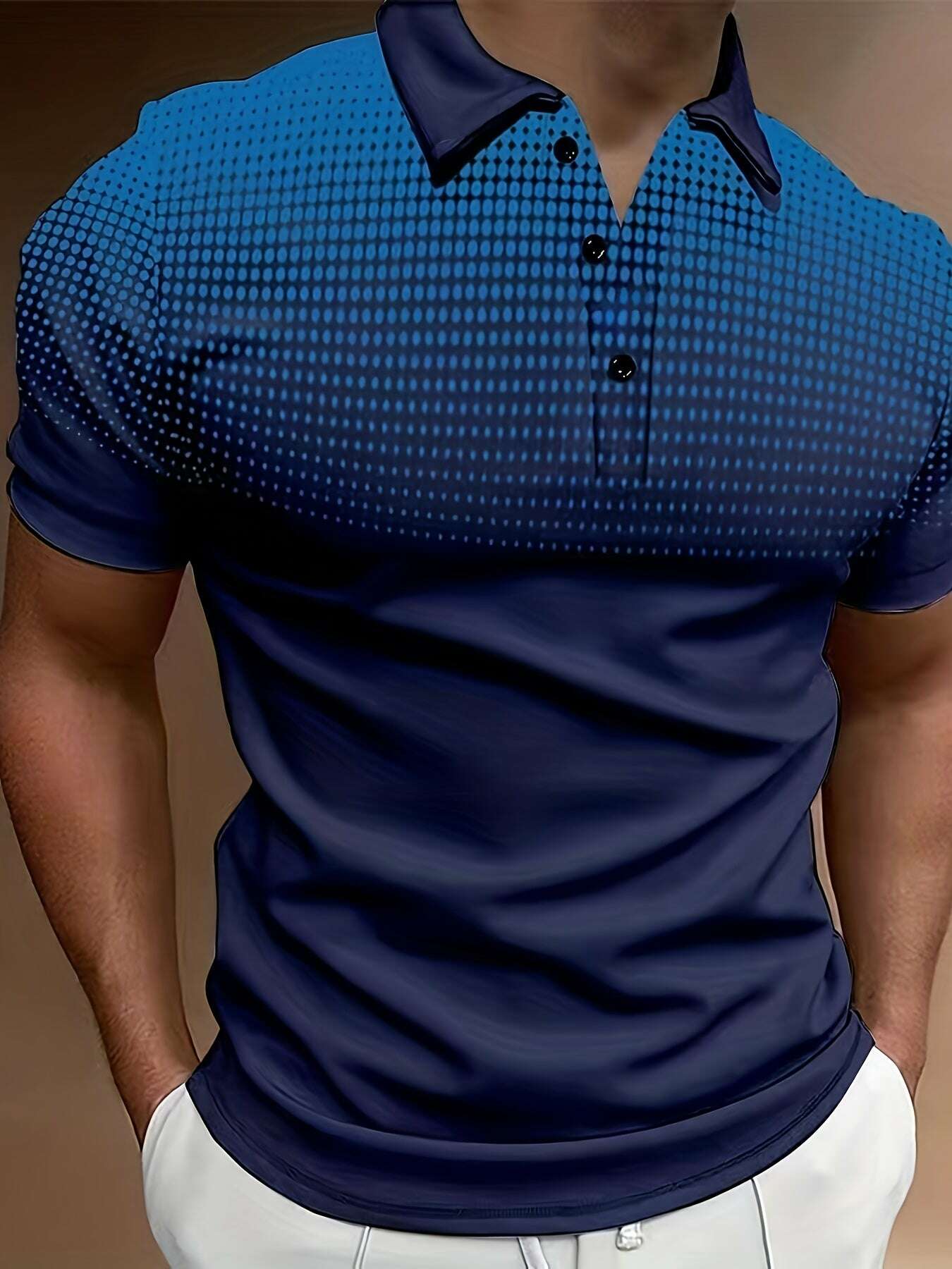 046ea639-a309-4b2a-ac6d-0a16bea9e17d