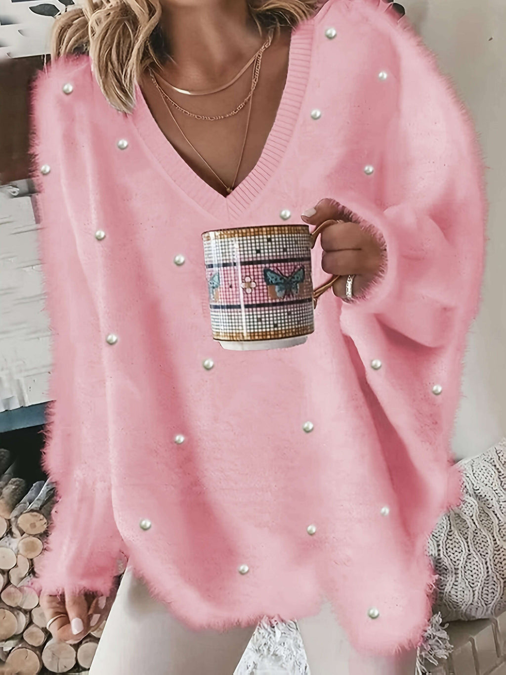 047c1343-fd40-4db2-bc7c-e74cc7fdfc52_e75eebab-64eb-44c7-8050-b81a82368f5b