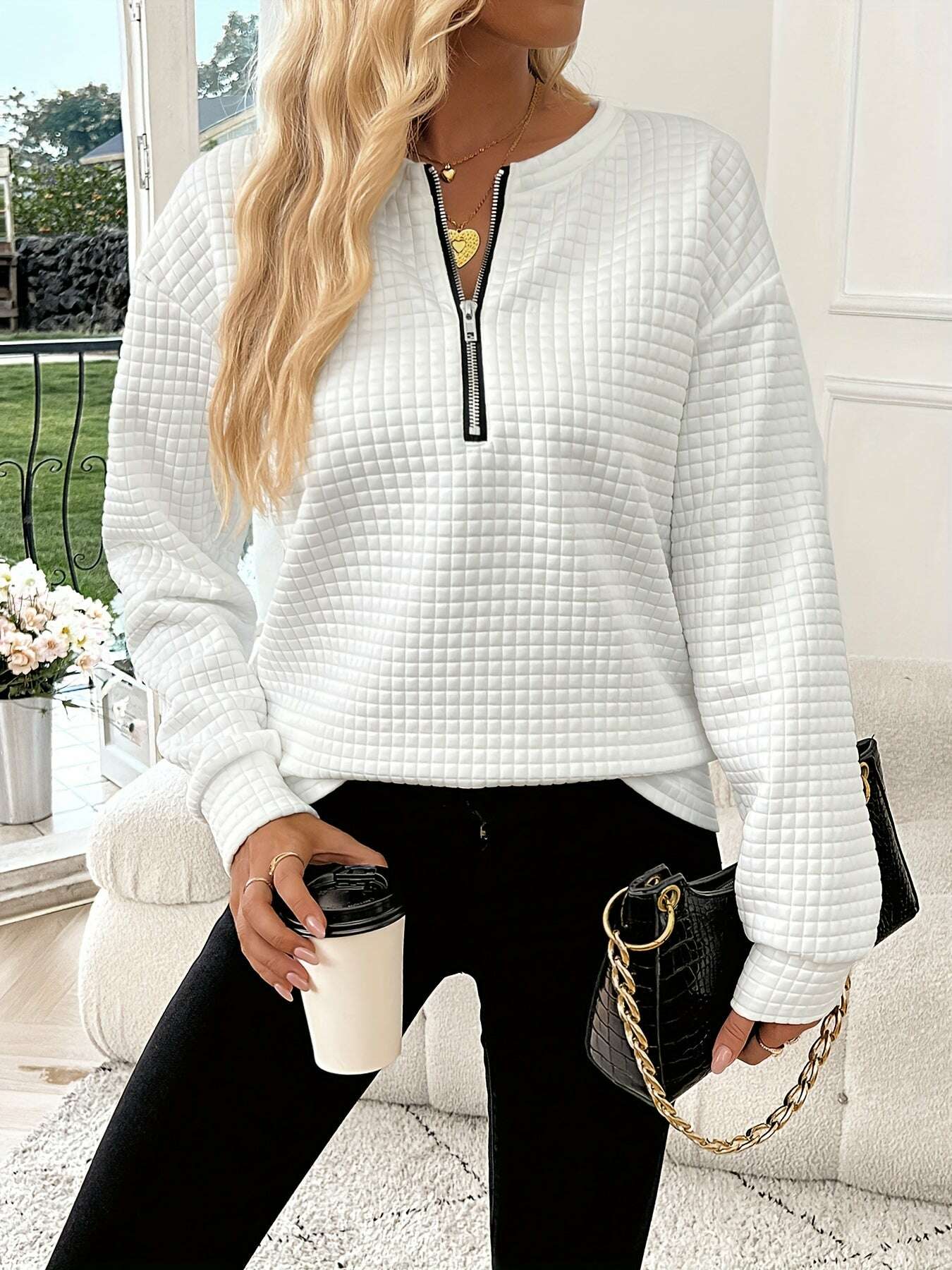 04930630-e83f-4b7b-ad97-6fbf437e351c