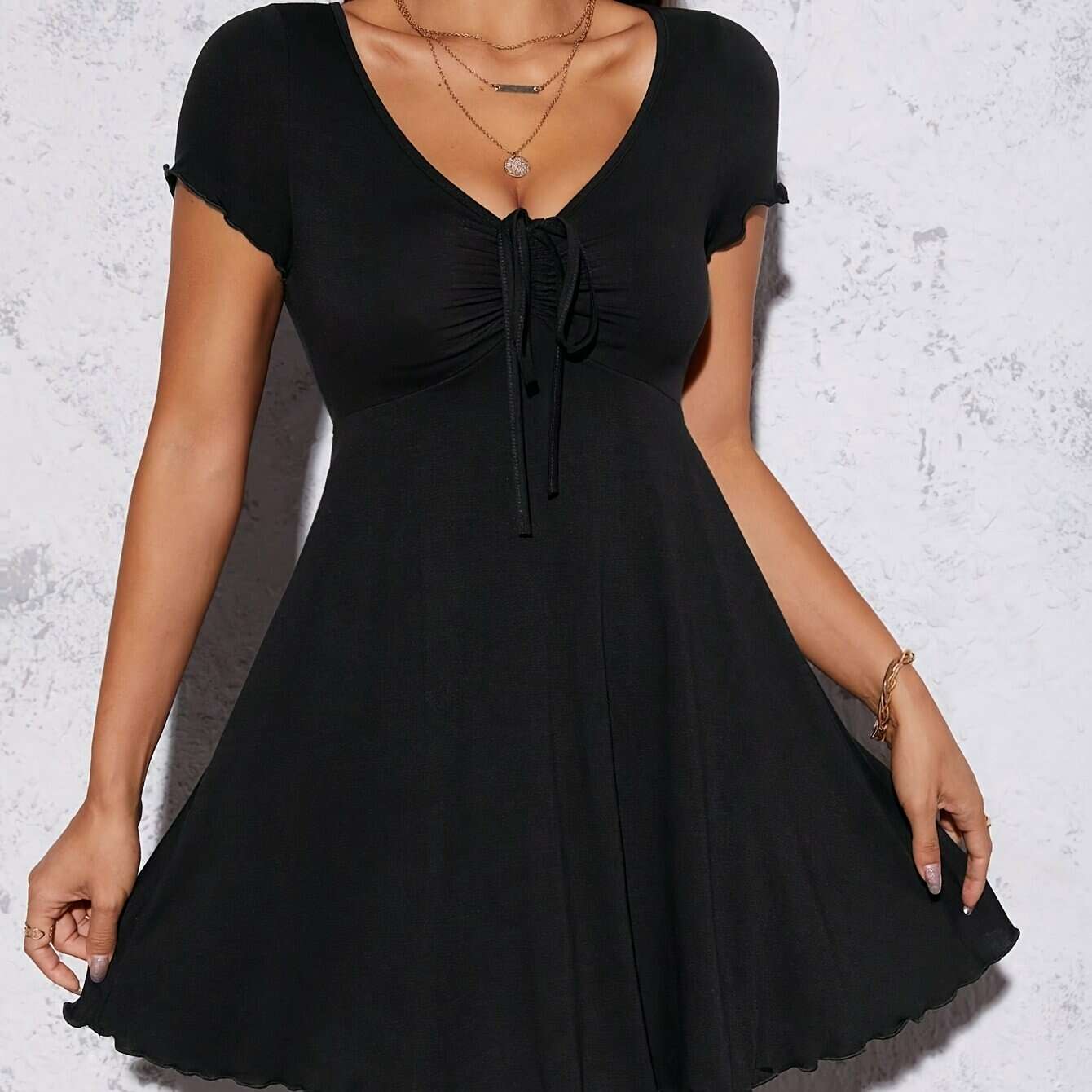 04a463277d15e24d815727f44ef0644c_faf7689d5c4c