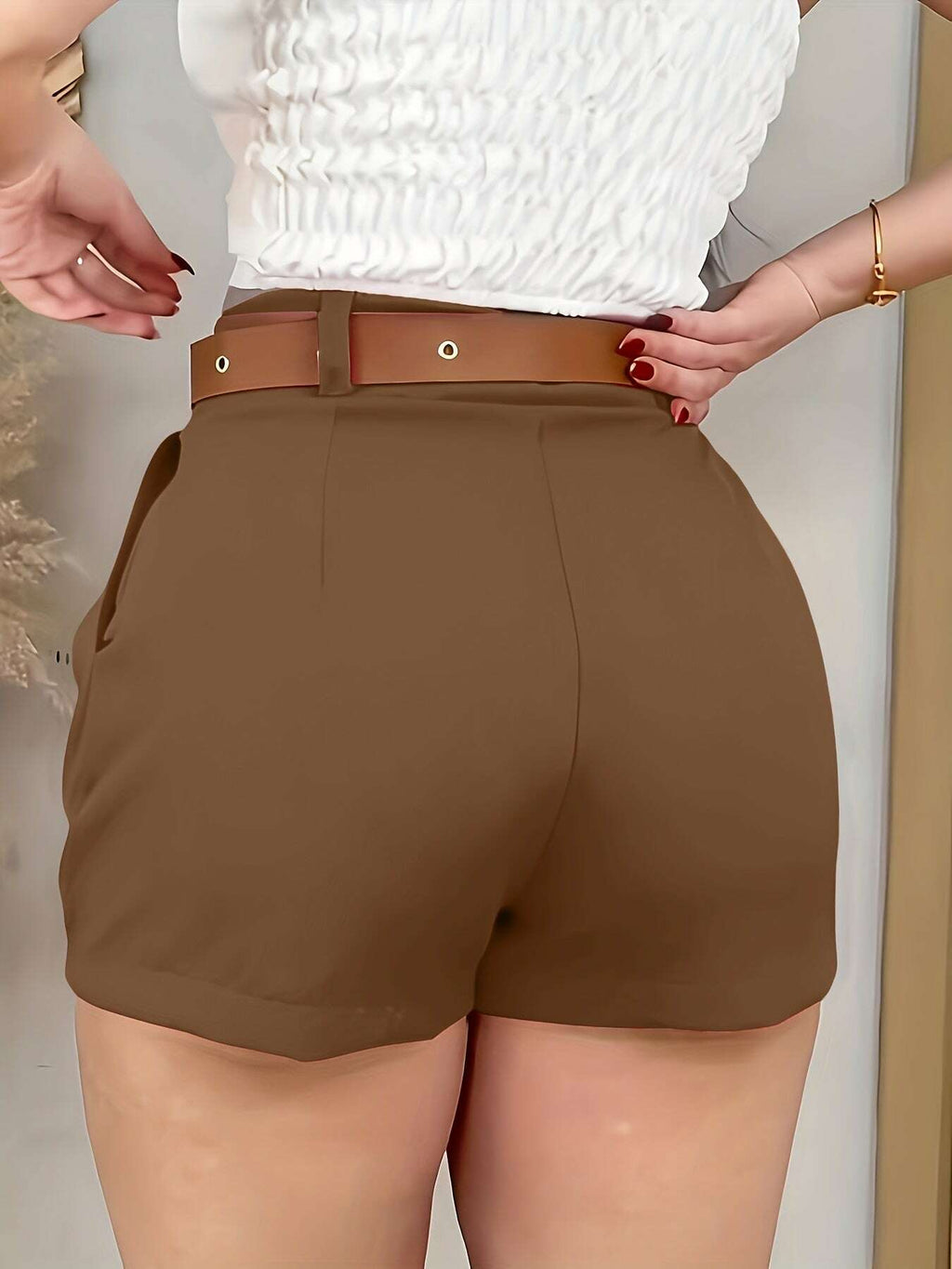 04a55648-132f-4024-a00e-348707f71597