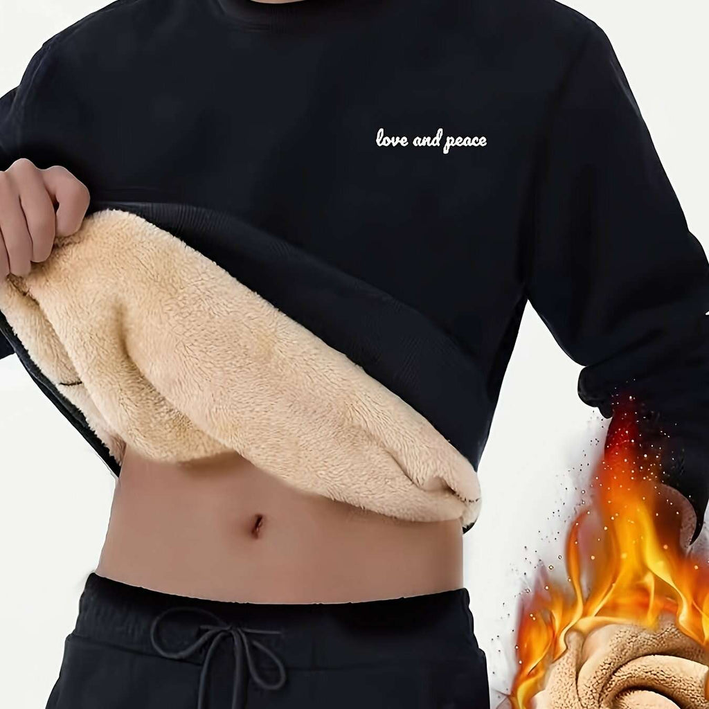 04b61cdf683a655ee205b9aff42e83e9_f9d6c7b55a26