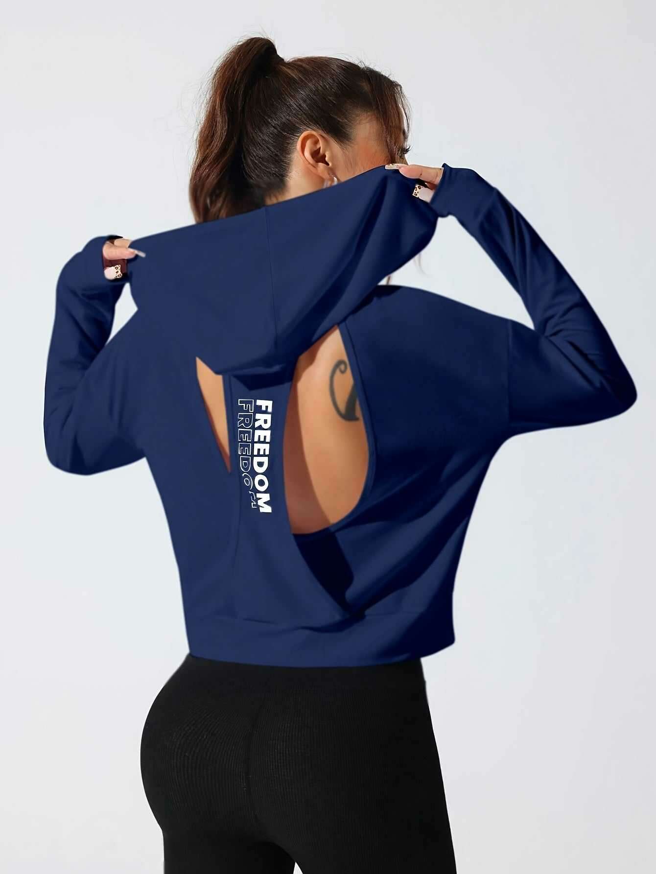 04bfc641-b73c-4776-a787-54aa423ab5e1