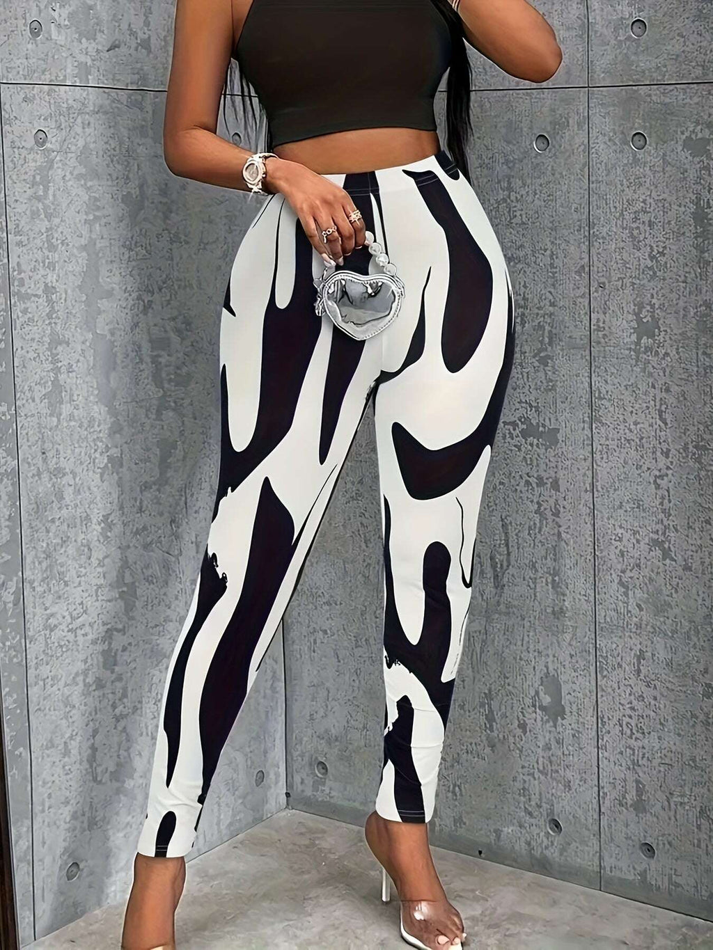 04c0832b-cf4c-40bb-97dc-e06e950b64ff