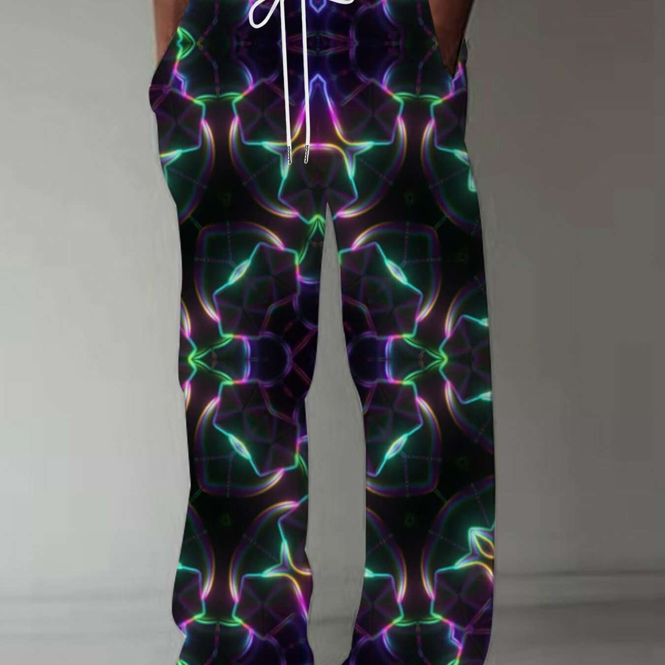 04c4fe1f7f9c25cb056456379320243a_d789ee386e0a