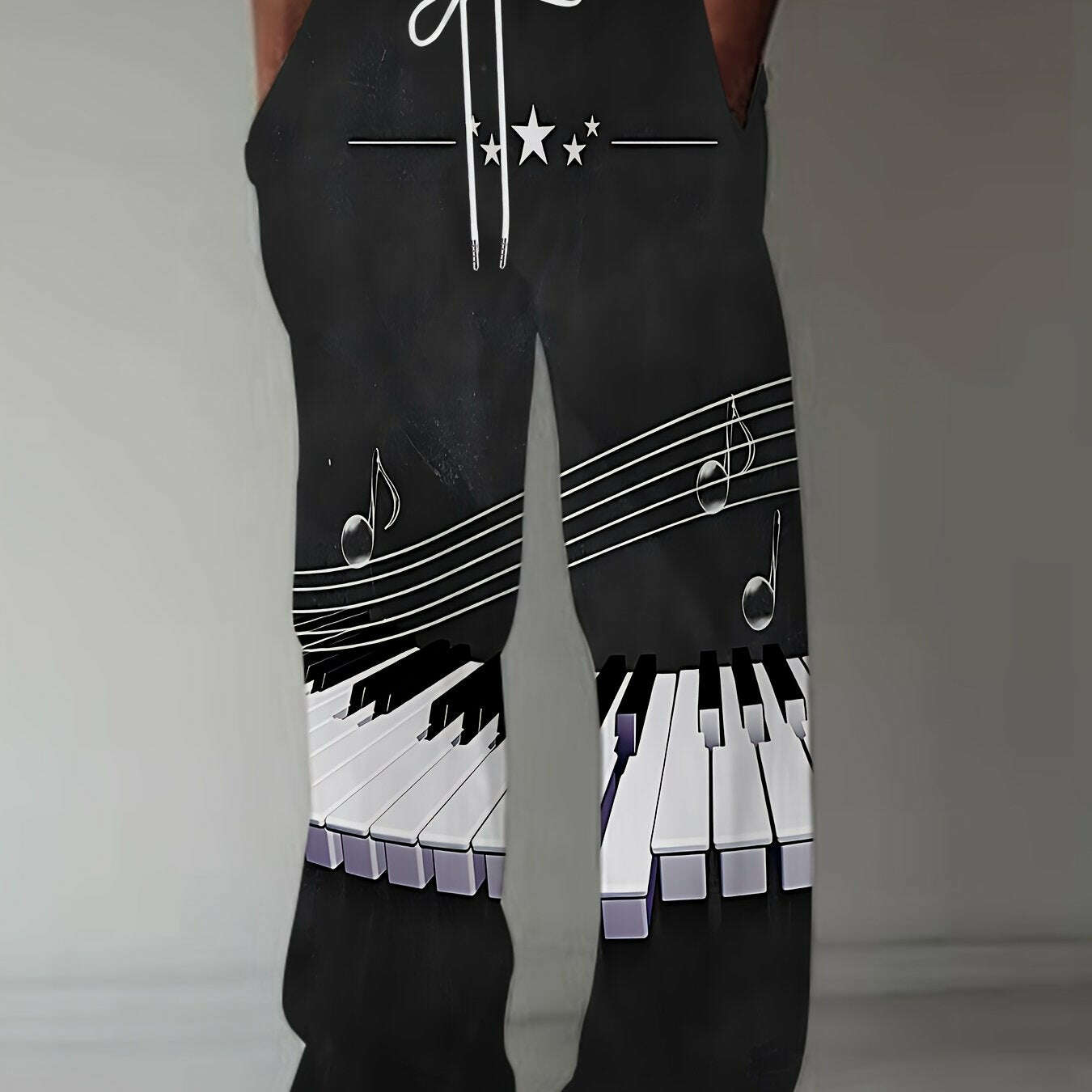 0501dd7275088b0d6956f9d1912e6165_693222d3243f