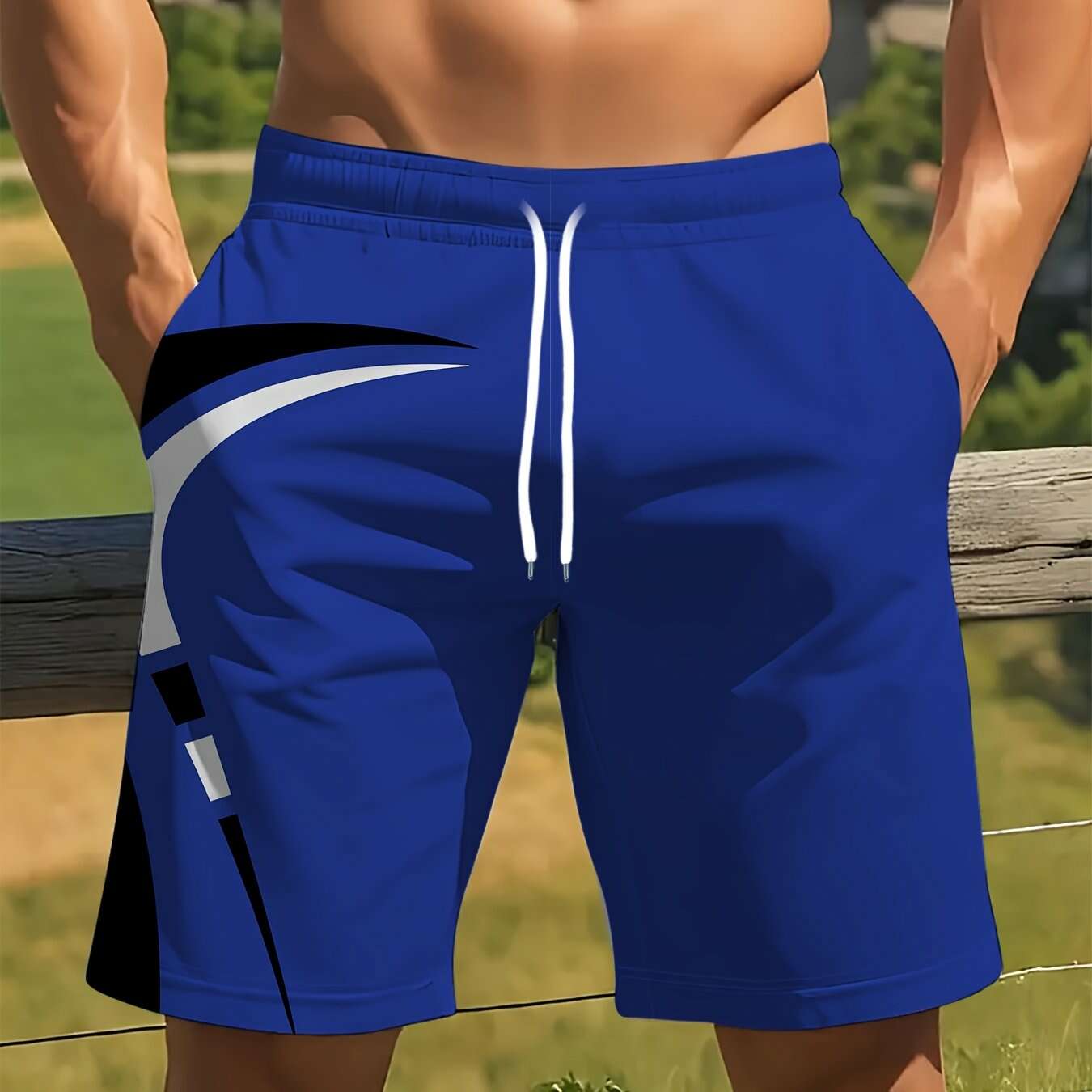 05076065329c374d9db180ea2e4542ad_36d60c92a95d