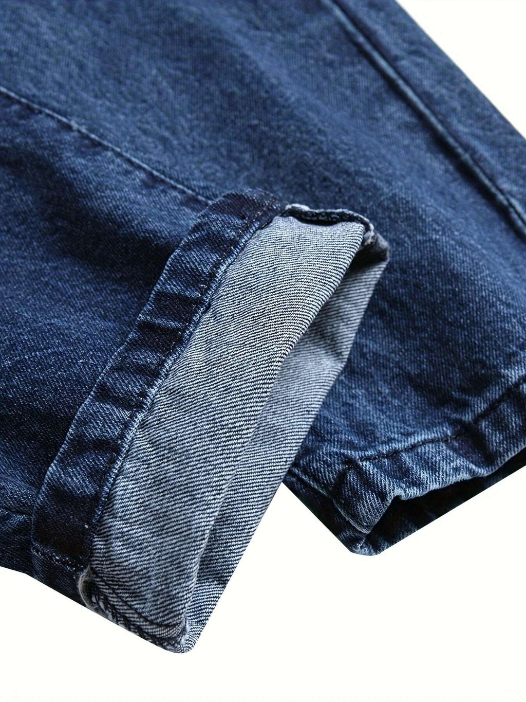 0507c51f-2e66-41e8-a9b4-7284d8281b20