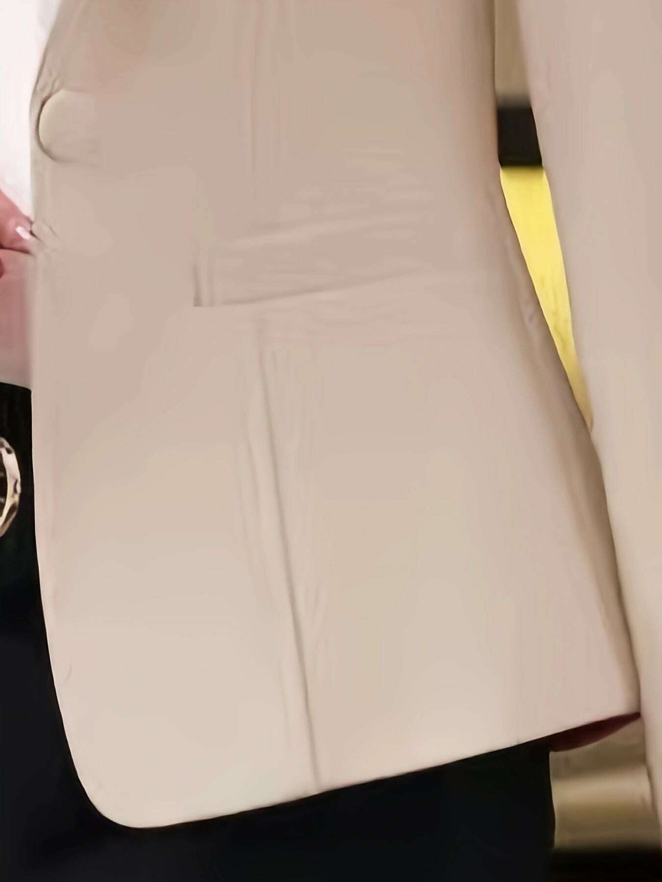 05140a18-c093-4d9d-ab57-9d4c31212fab