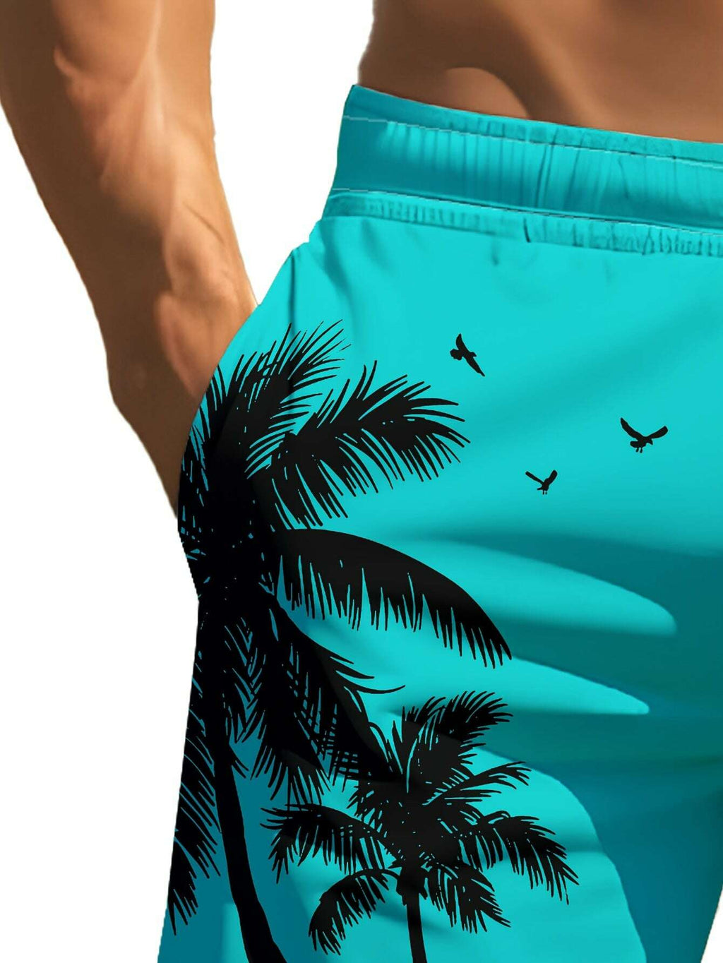 0520cce5-8aab-4c5f-afcf-cdf0bfaf8527