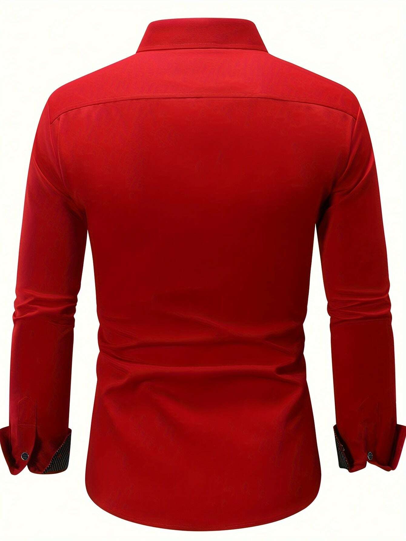 05297d7d-9977-4cea-8db4-e2a2091d3f7e