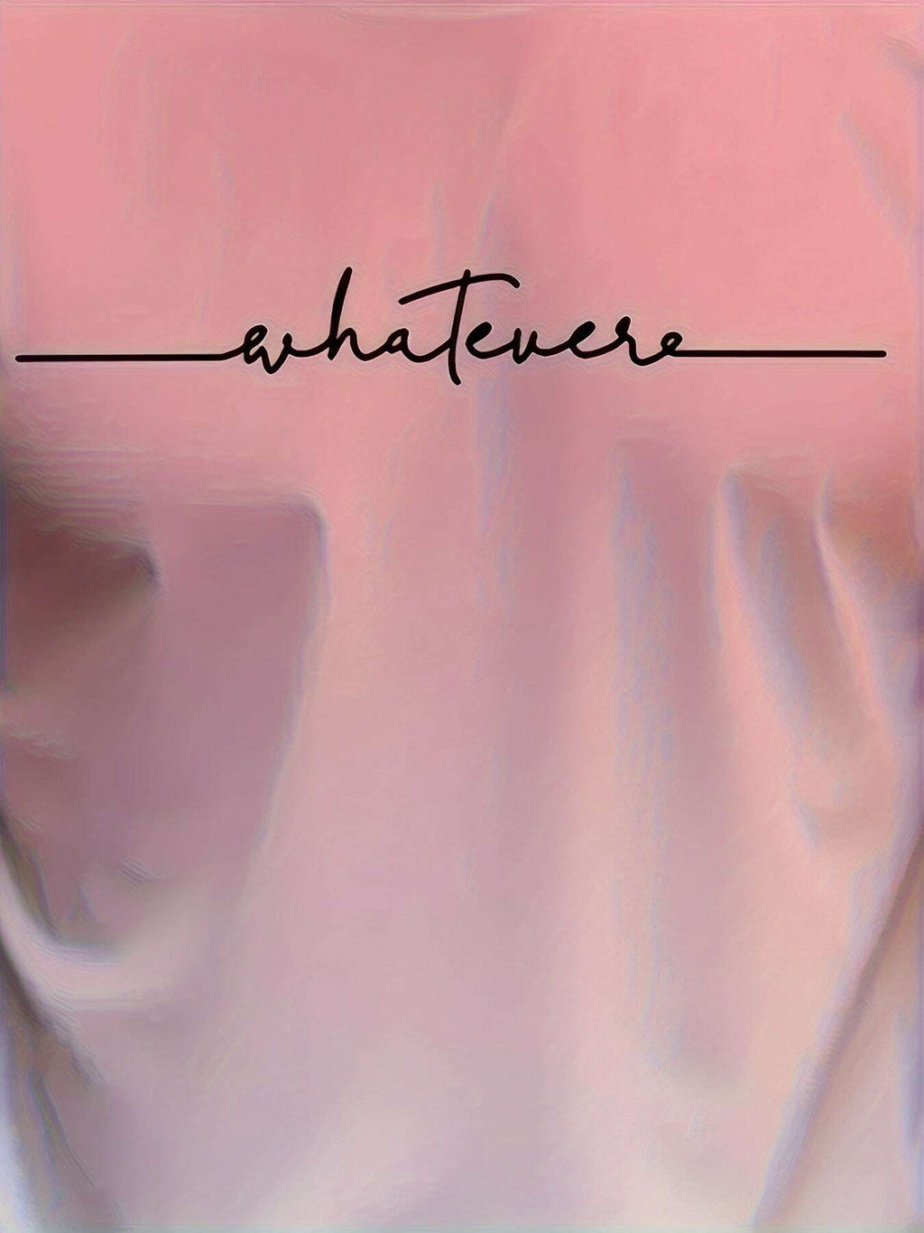 05315ef2-bc70-475a-b988-197190a7884f