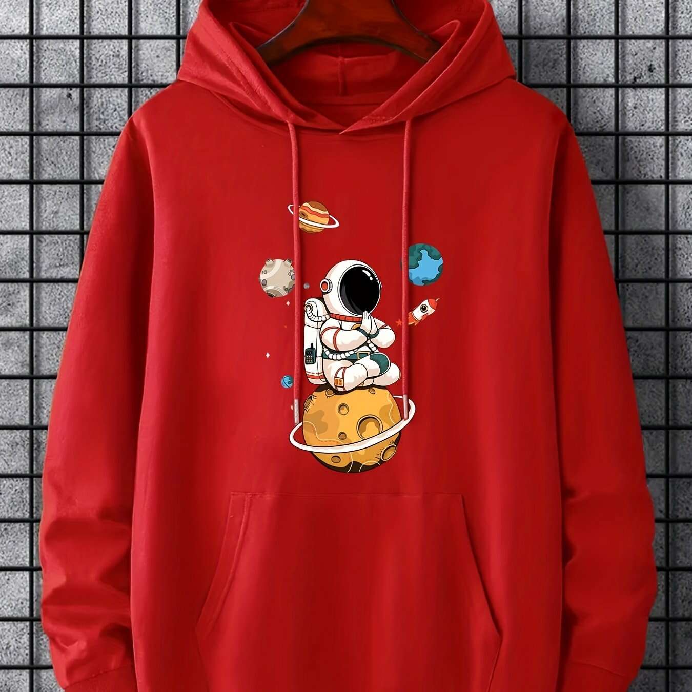 0535aa8b98e7c35d3844f56a207bddbf