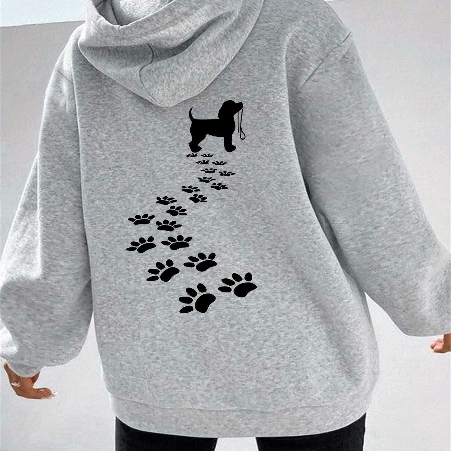 053779f4dfb759b217d6e6a19250687a_5f77a3e18ace