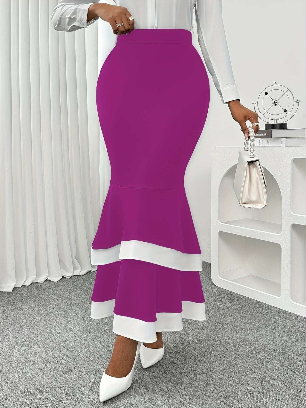 0546abdc-57ce-4727-a55f-3d274b2b6170