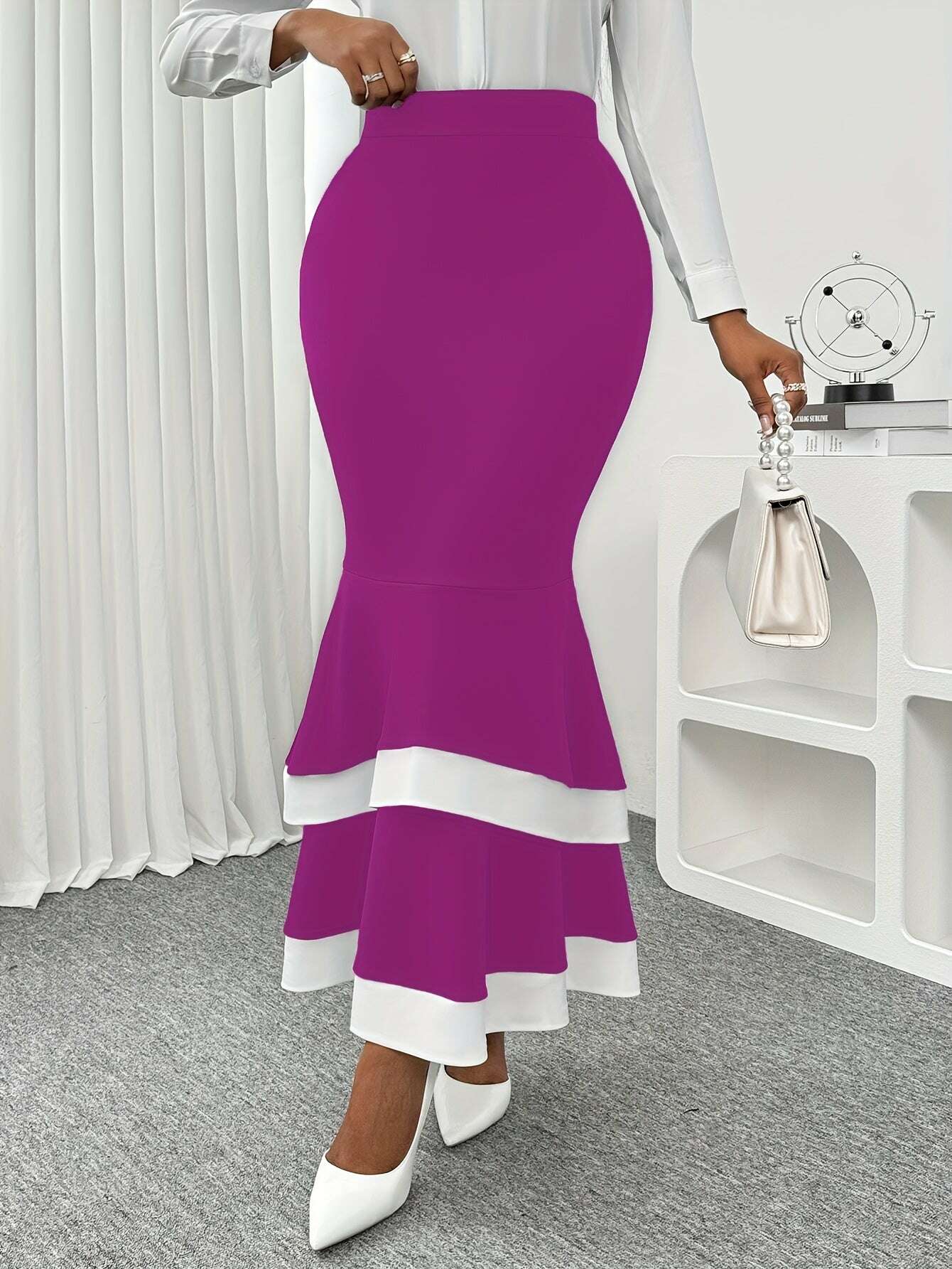 0546abdc-57ce-4727-a55f-3d274b2b6170