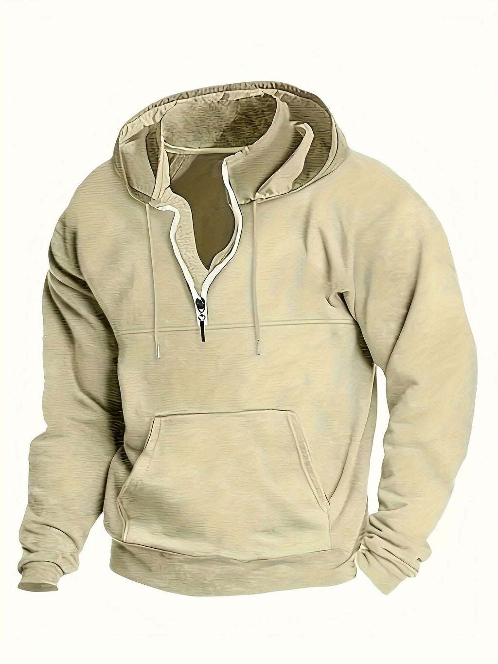 055308e2-425b-4a53-80bf-ce20b5c0771a