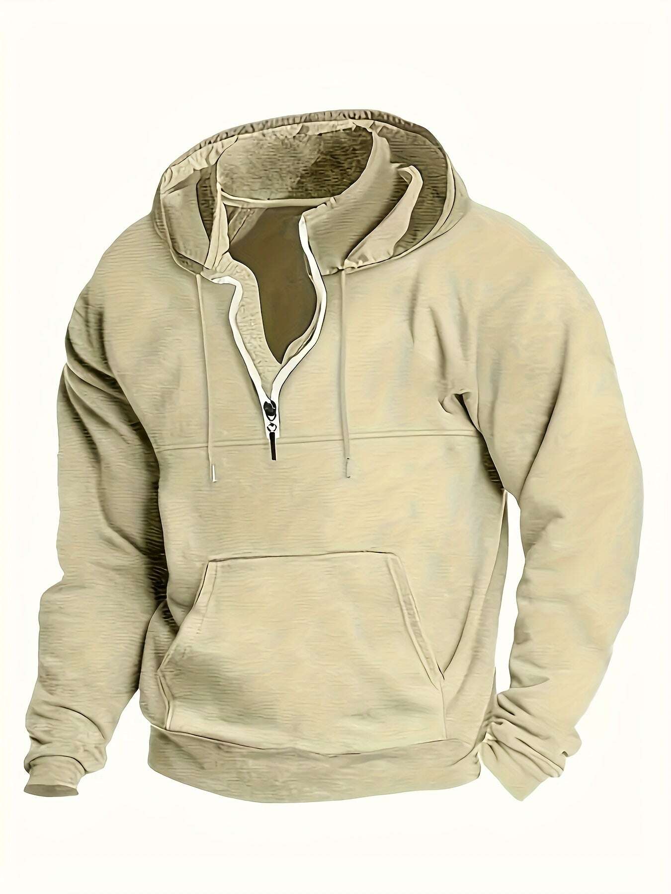 055308e2-425b-4a53-80bf-ce20b5c0771a